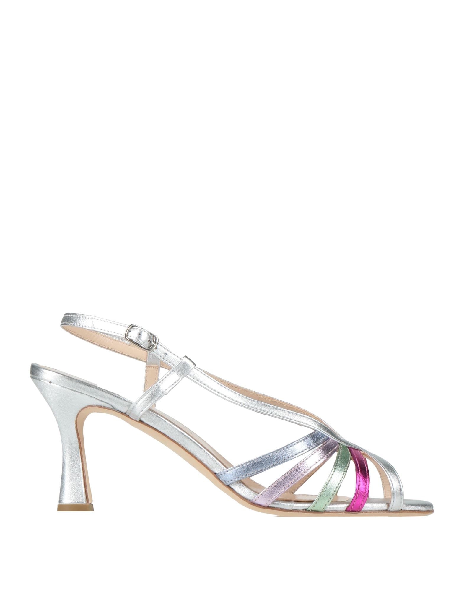 J|D JULIE DEE - Сандалии