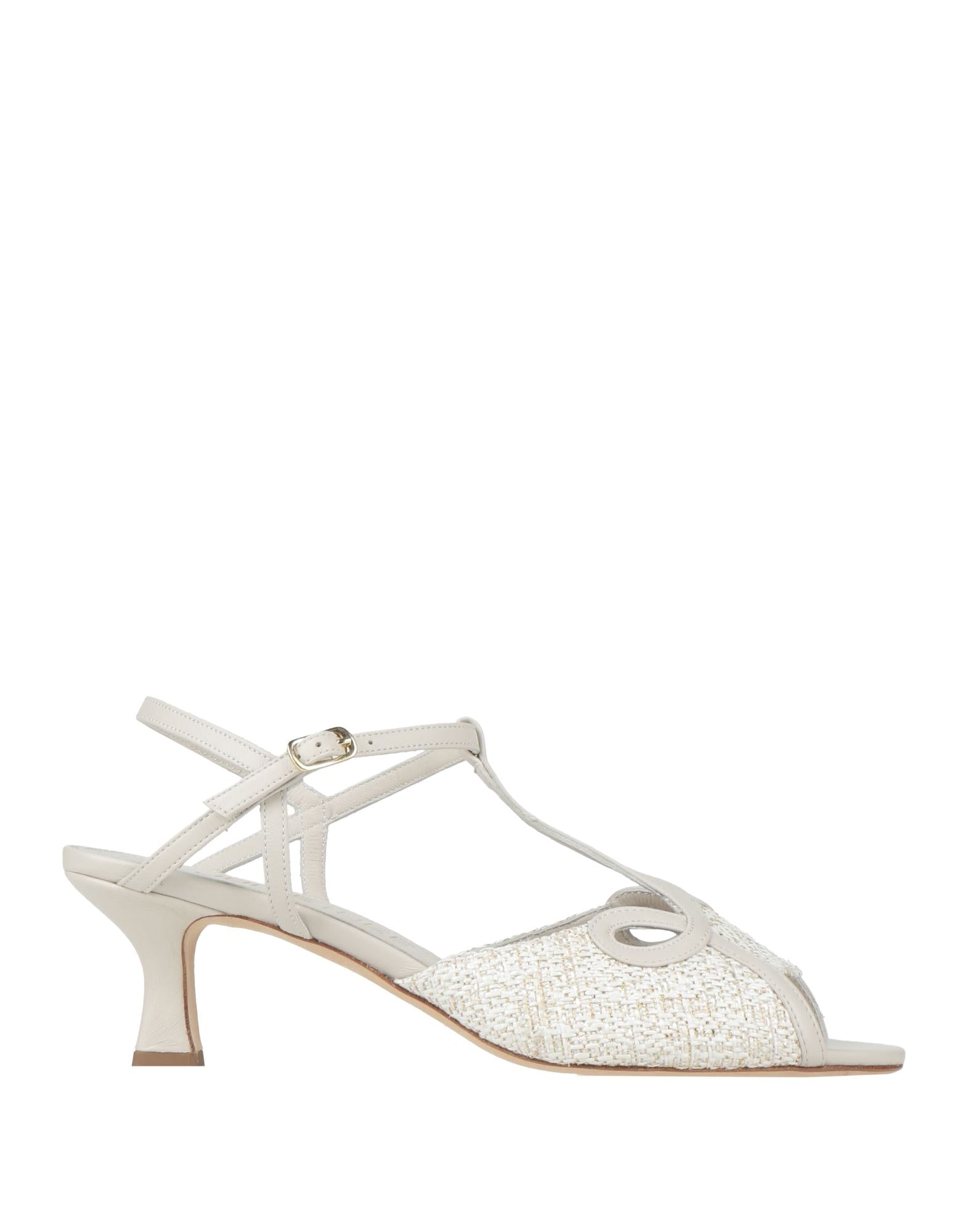 J|D JULIE DEE - Сандалии