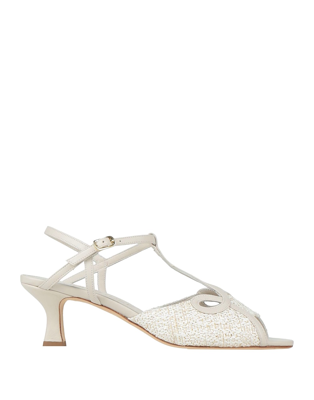 J|D JULIE DEE - Sandales