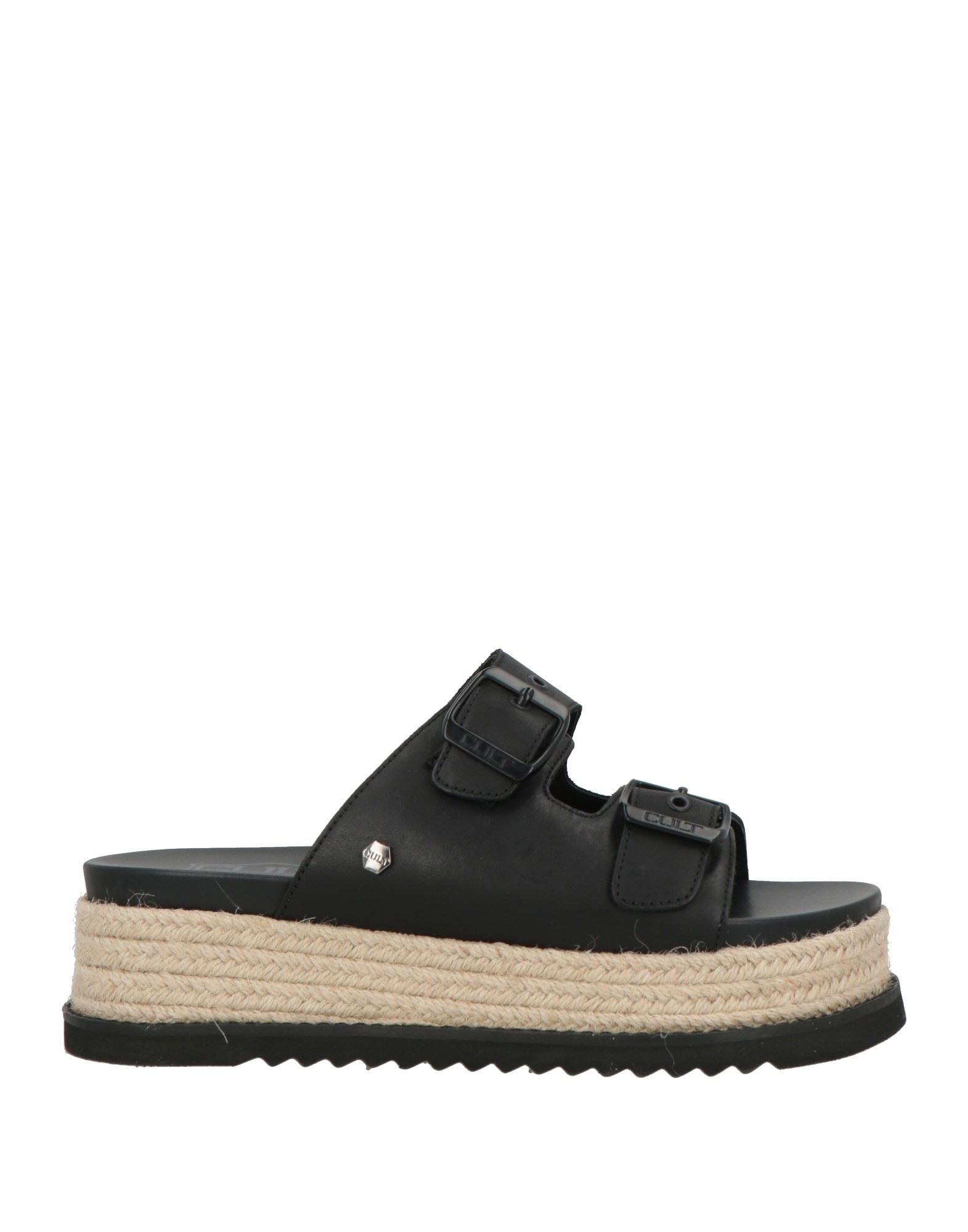CULT - Сандалии