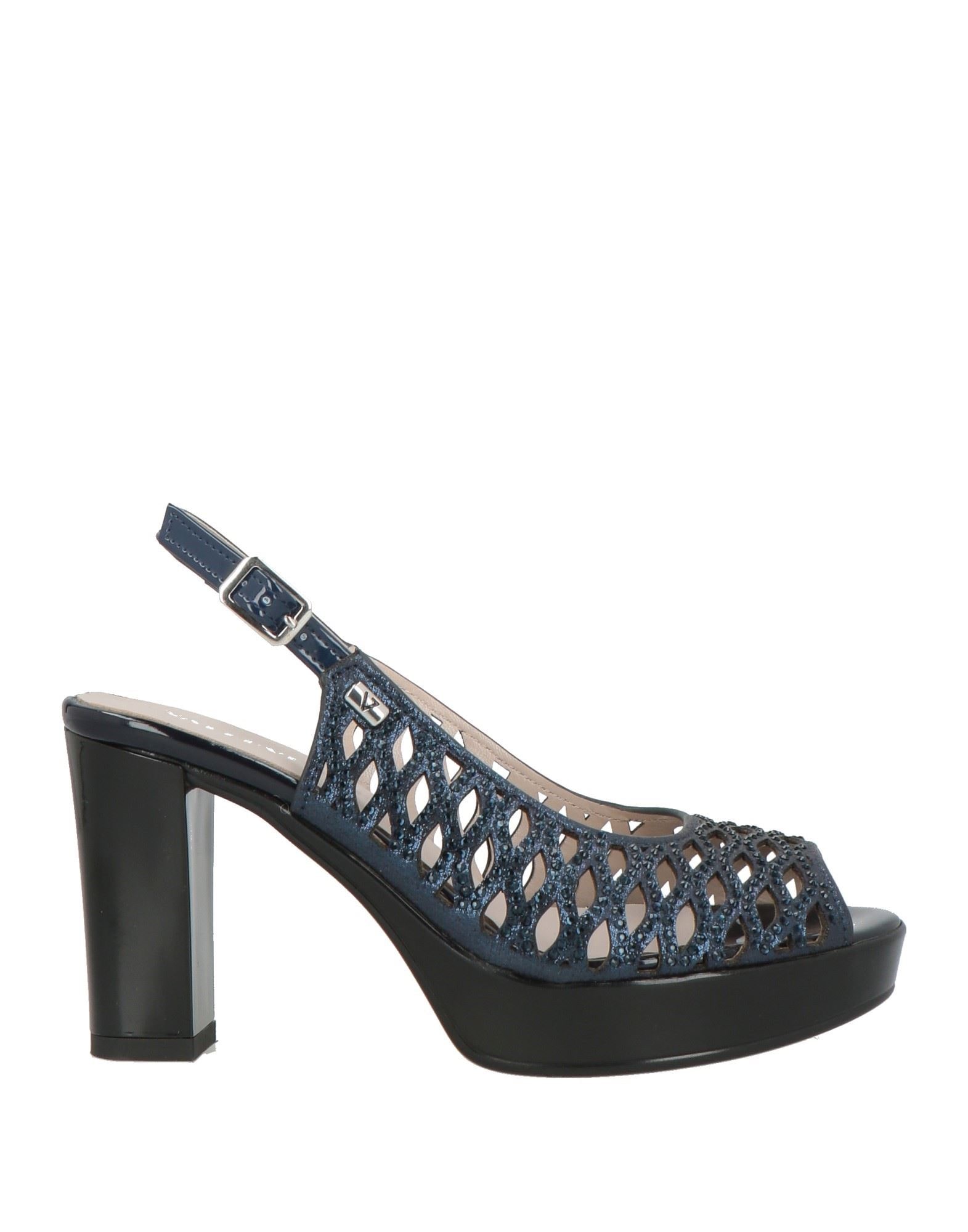 VALLEVERDE - Sandalen