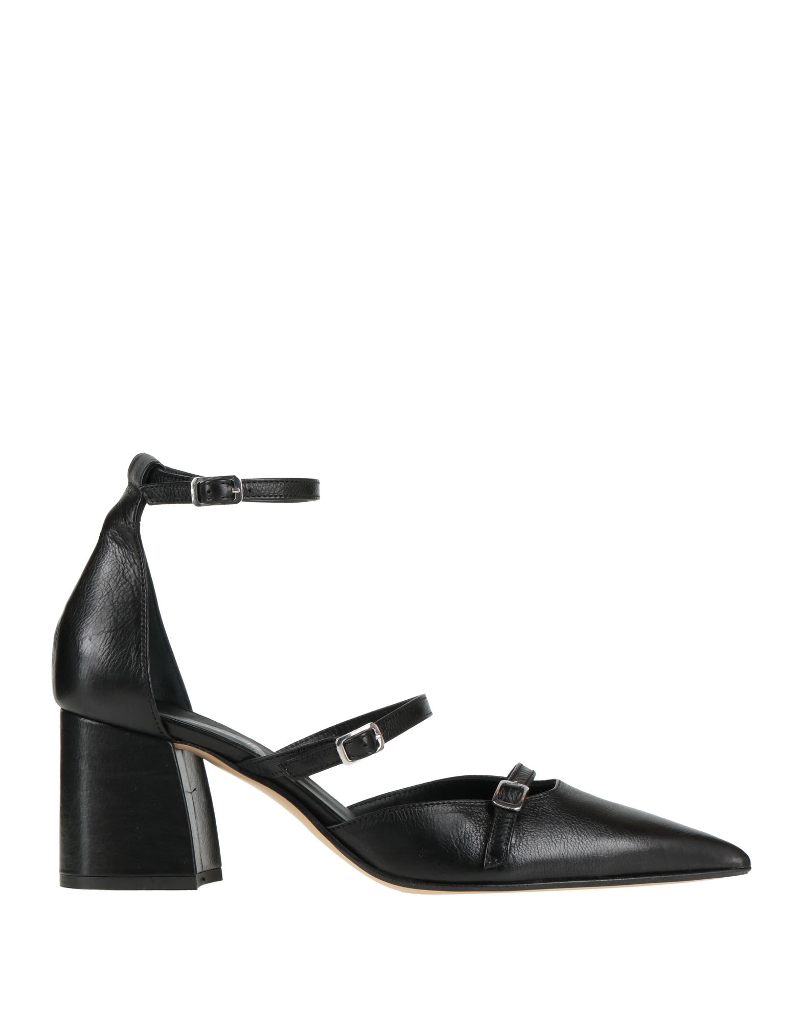 LAURA BELLARIVA - Zapatos de salón