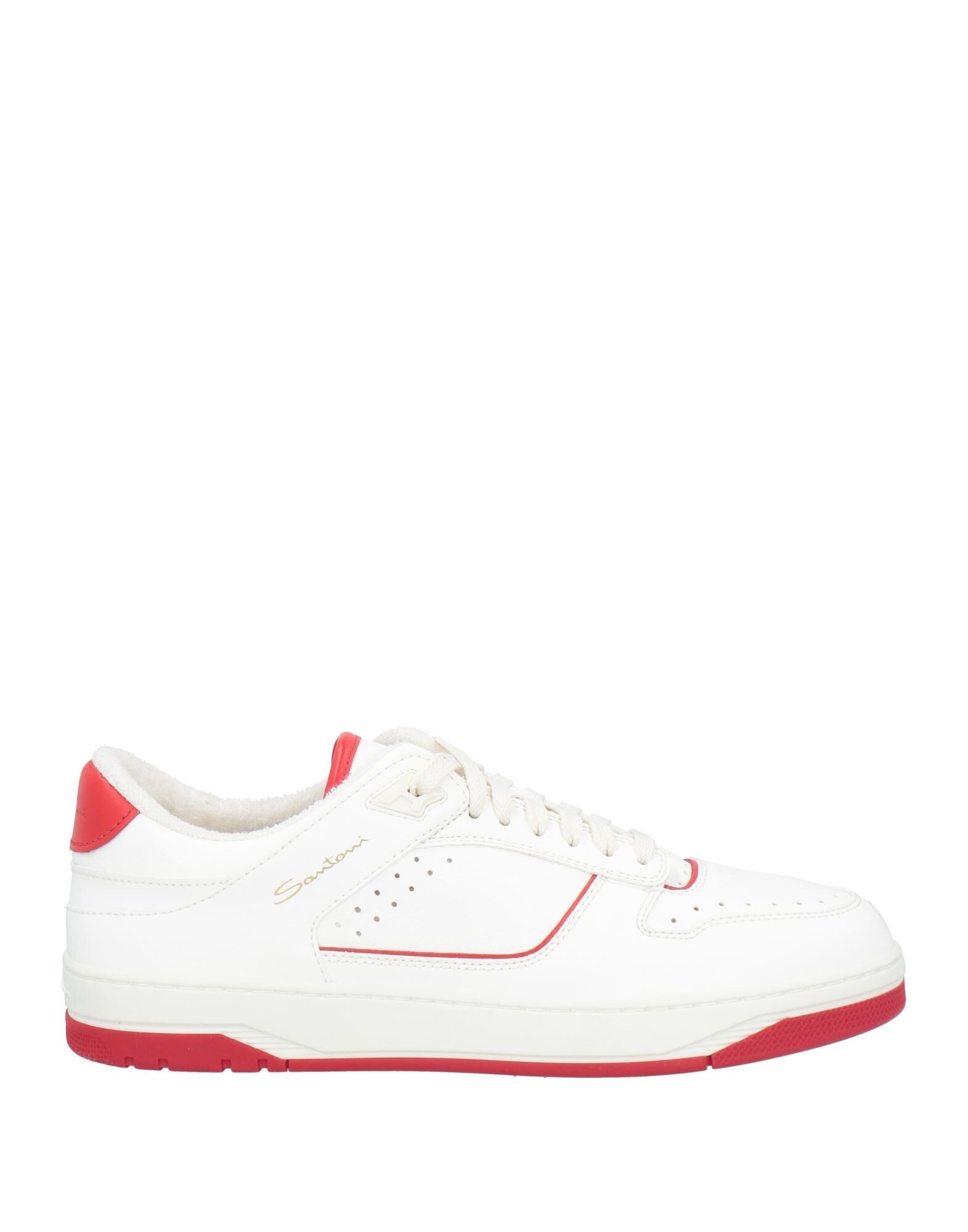 SANTONI - Кеды и кроссовки