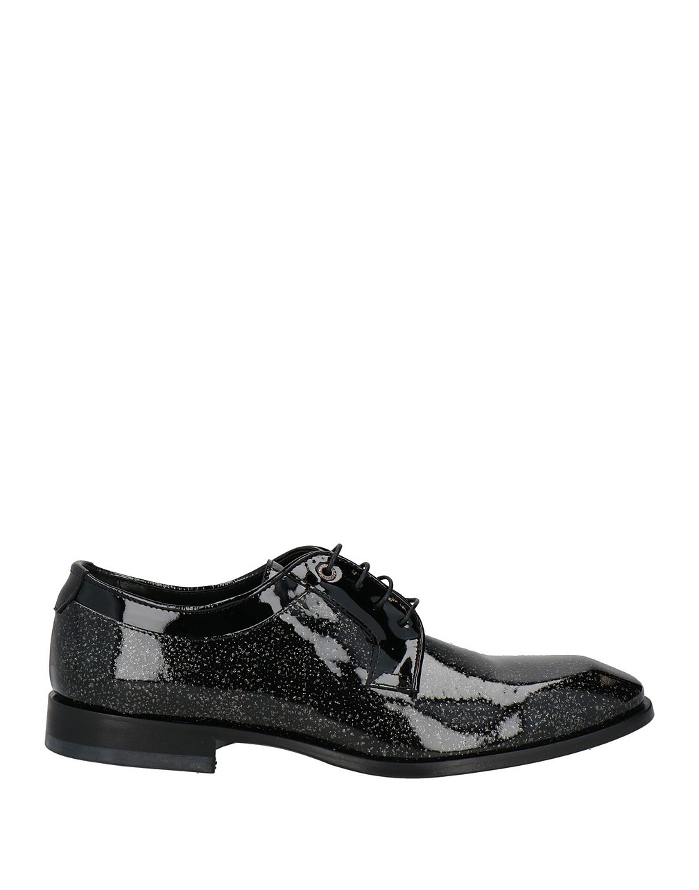 CARLO PIGNATELLI - Lace-up shoes