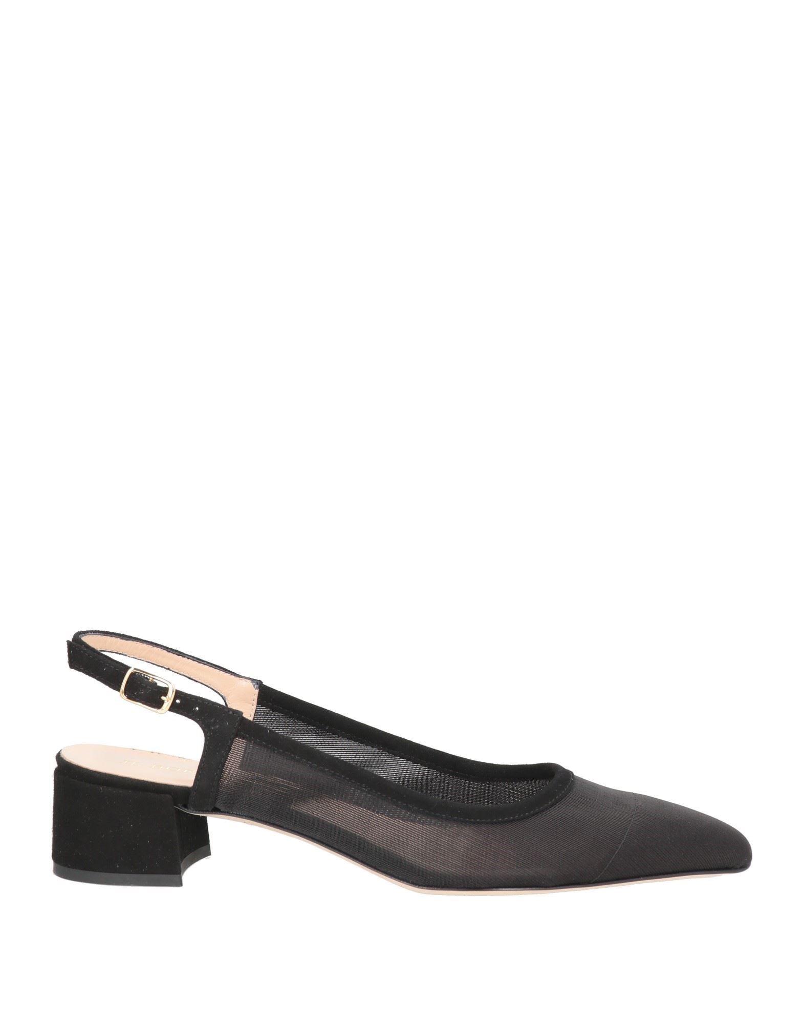 IL BORGO Firenze - Pumps