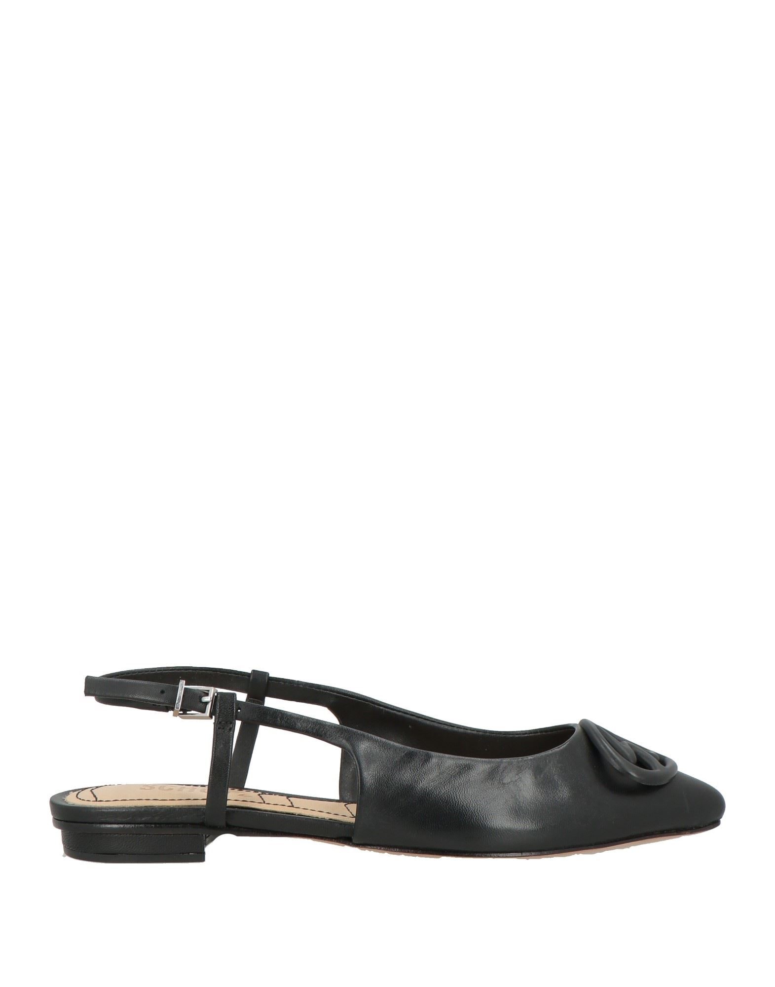 SCHUTZ - Ballet flats