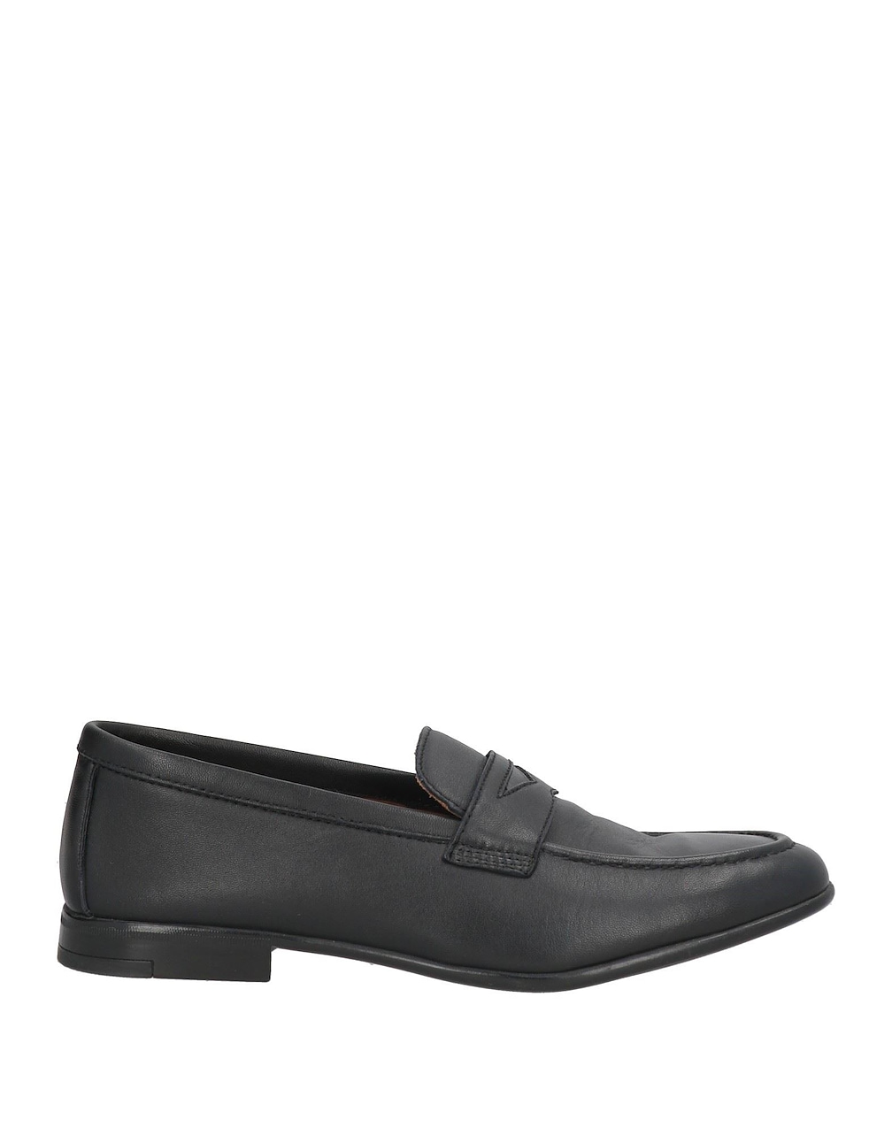 MELLUSO WALK - Loafers