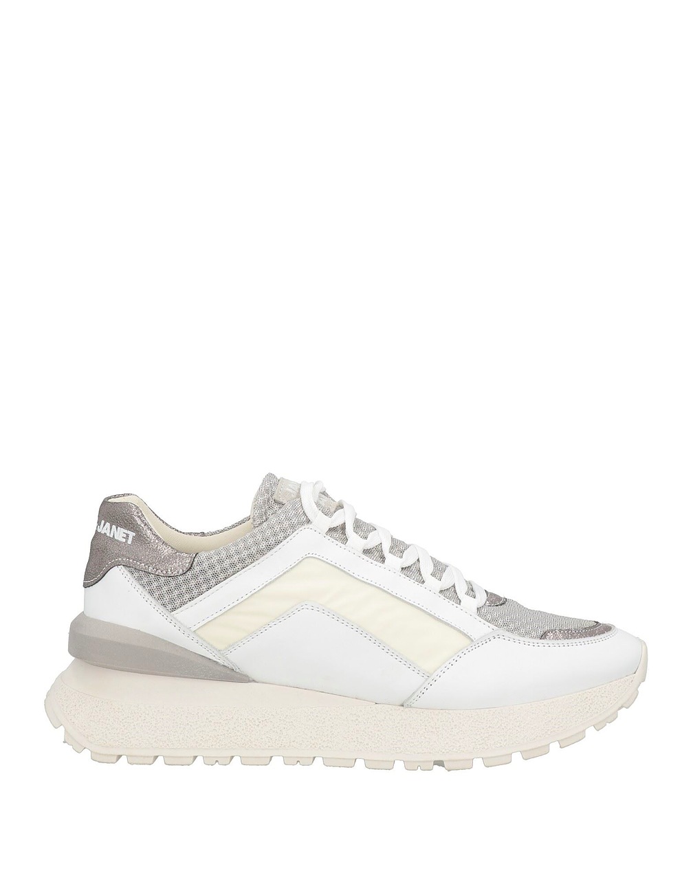 JANET & JANET - Sneakers