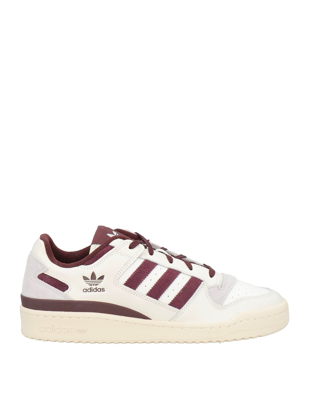ADIDAS ORIGINALS - Sneakers