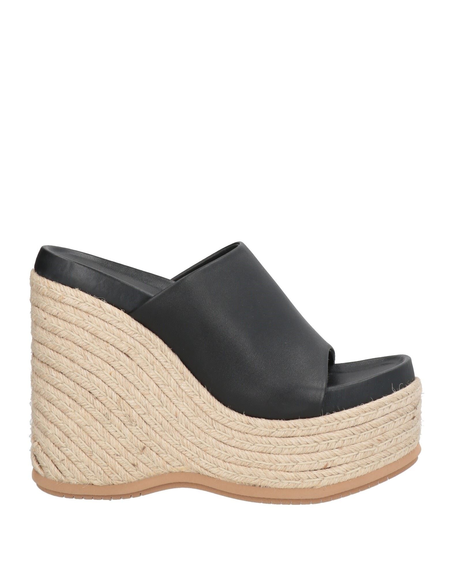 PALOMA BARCELÓ - Espadrilles