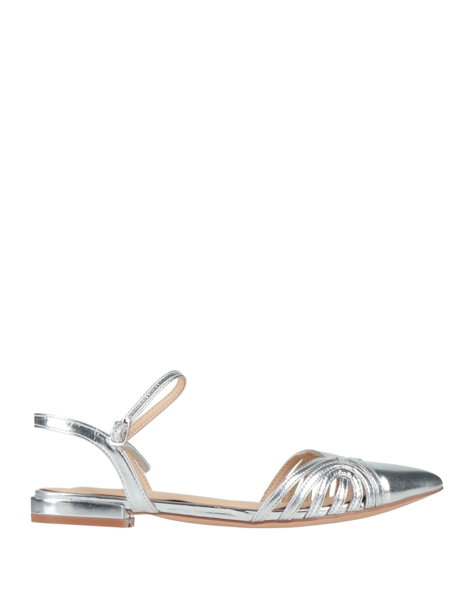 CRISTIN - Ballet flats