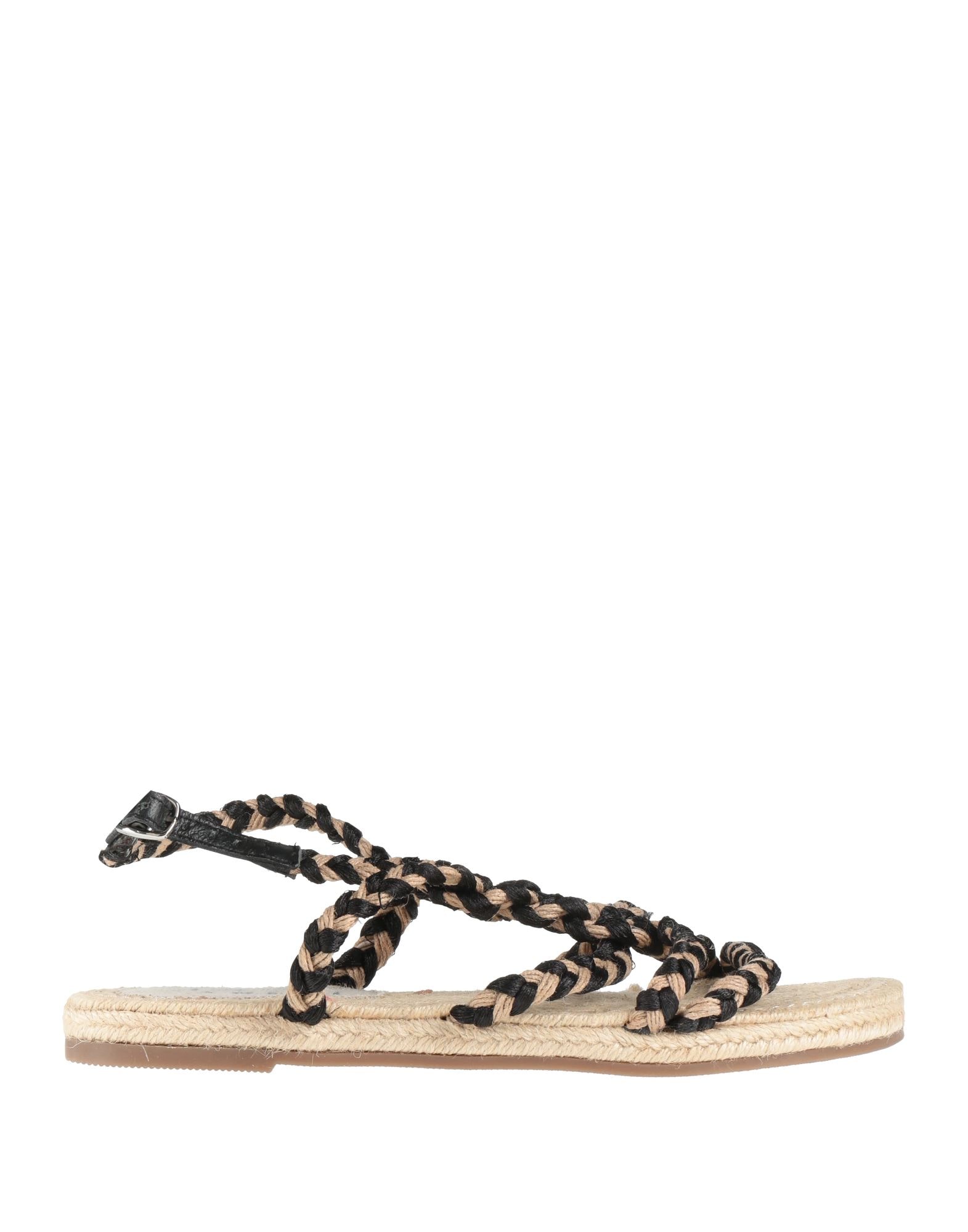 MANEBÍ - Эспадрильи