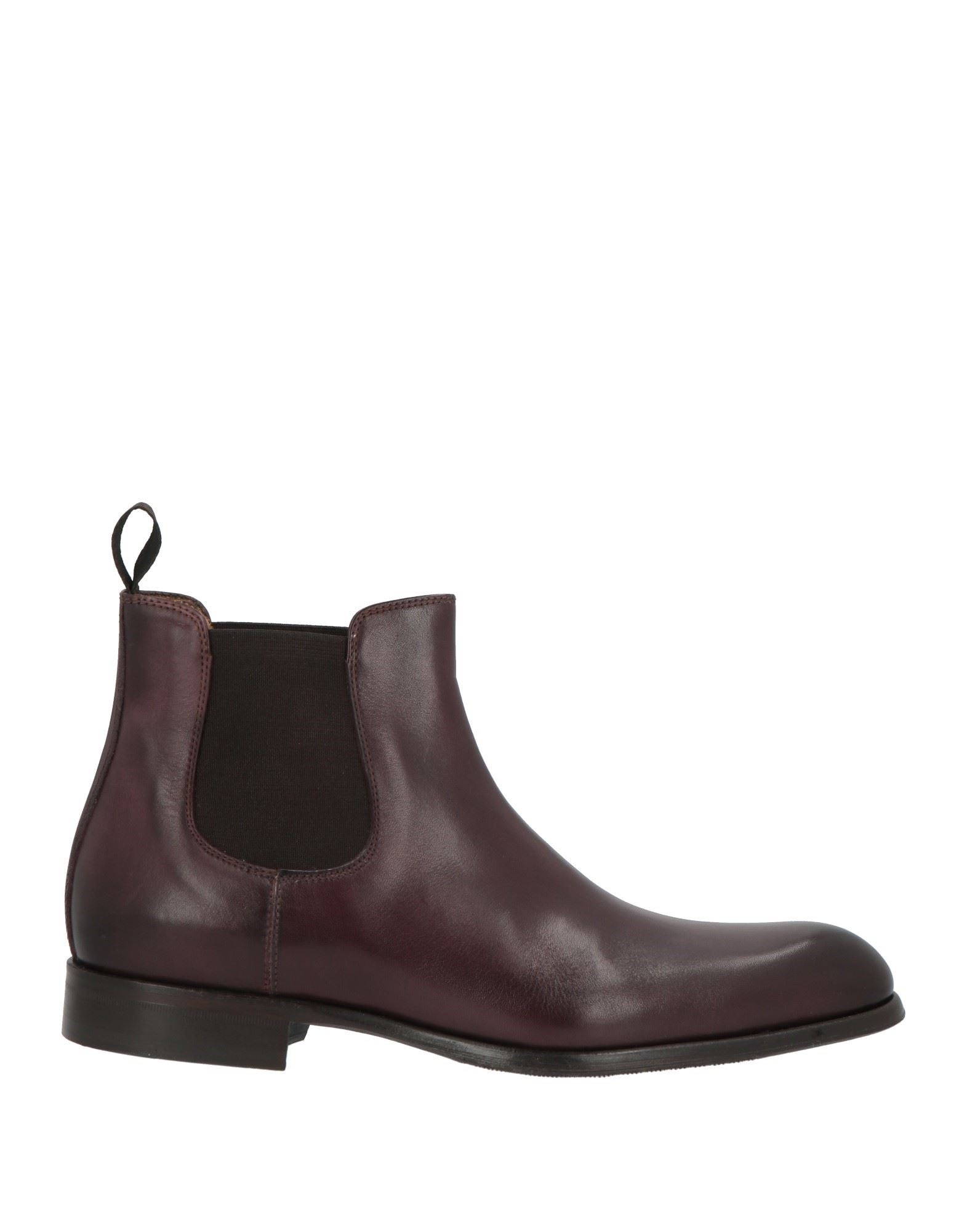 SUTOR MANTELLASSI - Ankle boots