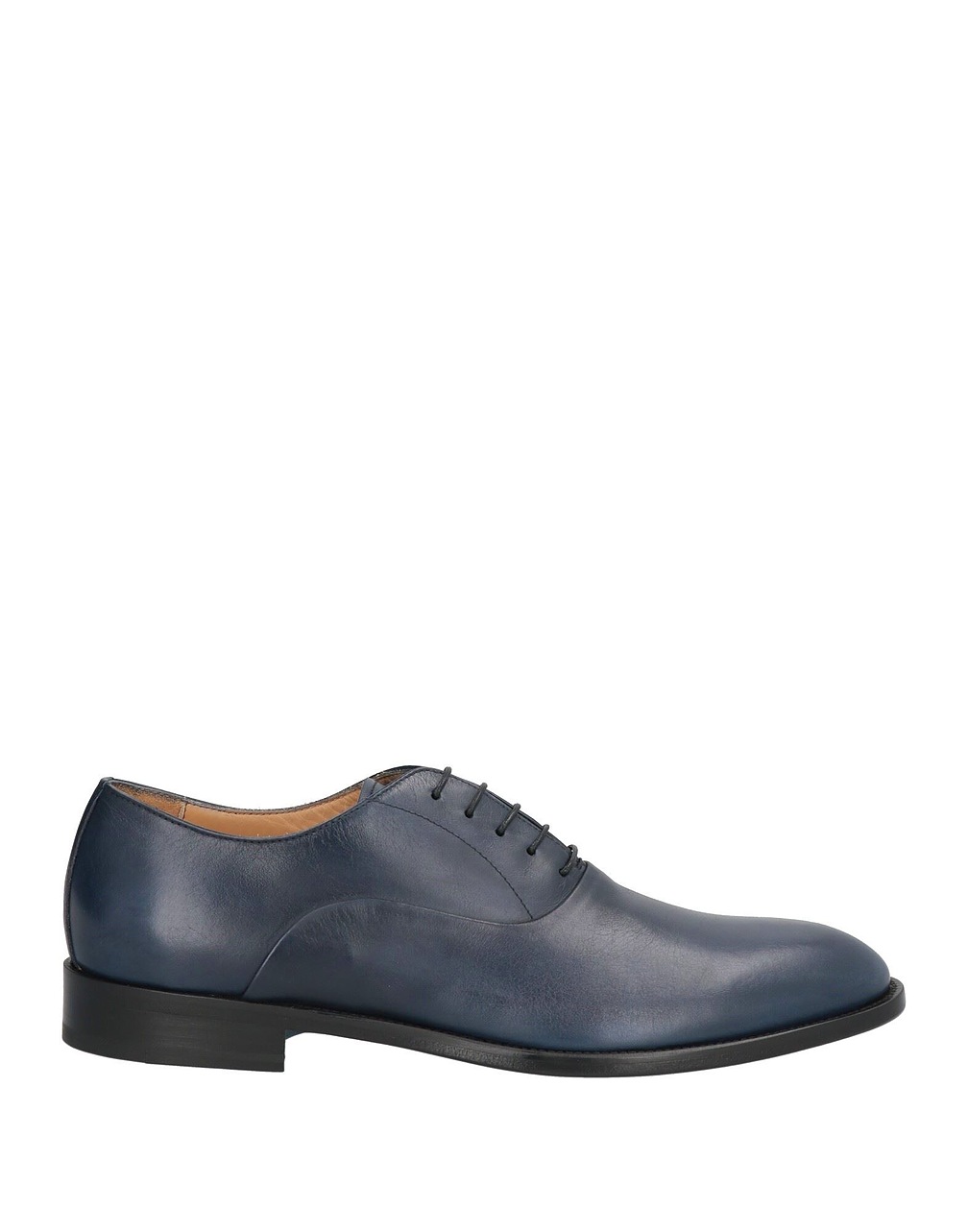 SUTOR MANTELLASSI - Lace-up shoes