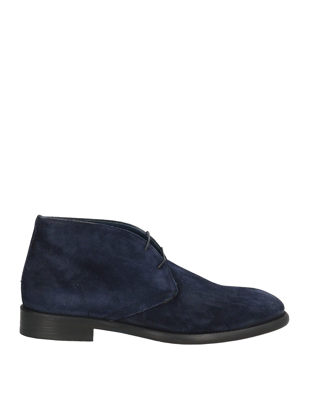 SUTOR MANTELLASSI - Ankle boots