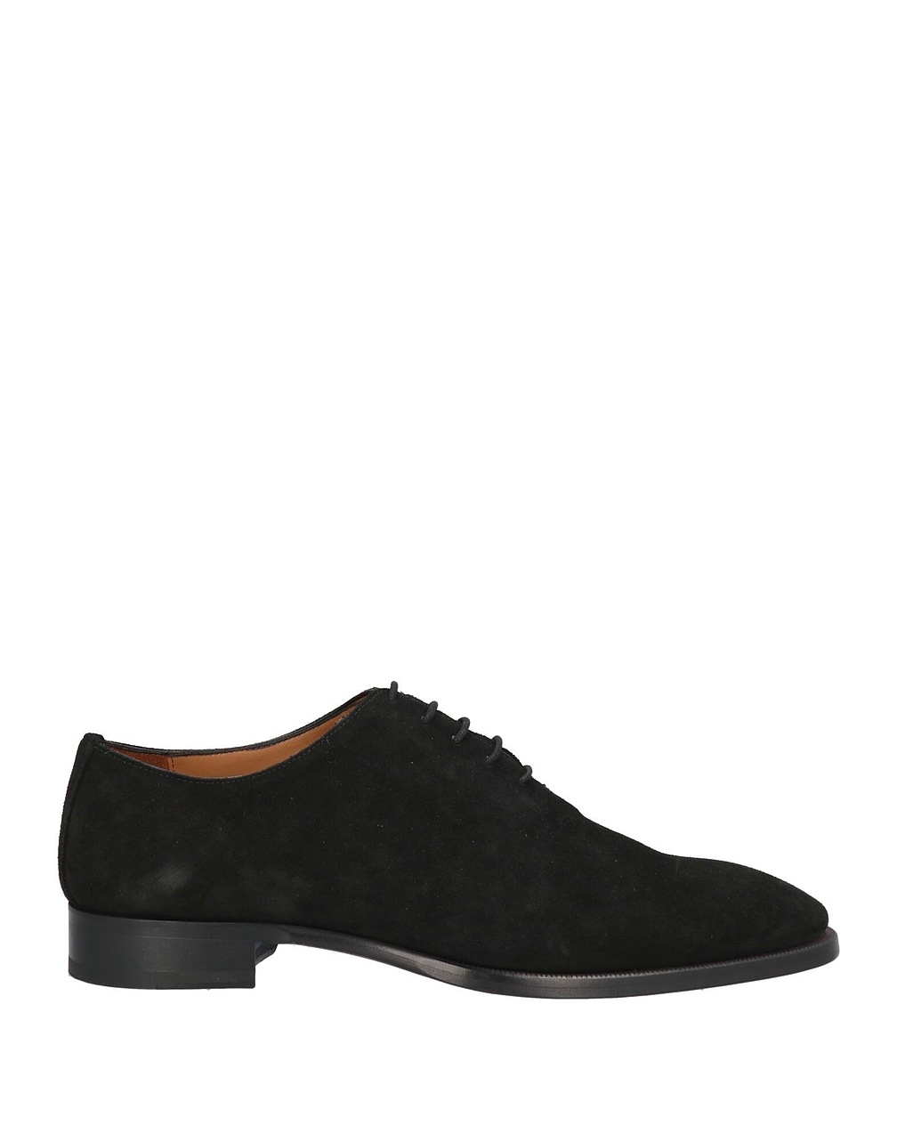 SUTOR MANTELLASSI - Lace-up shoes
