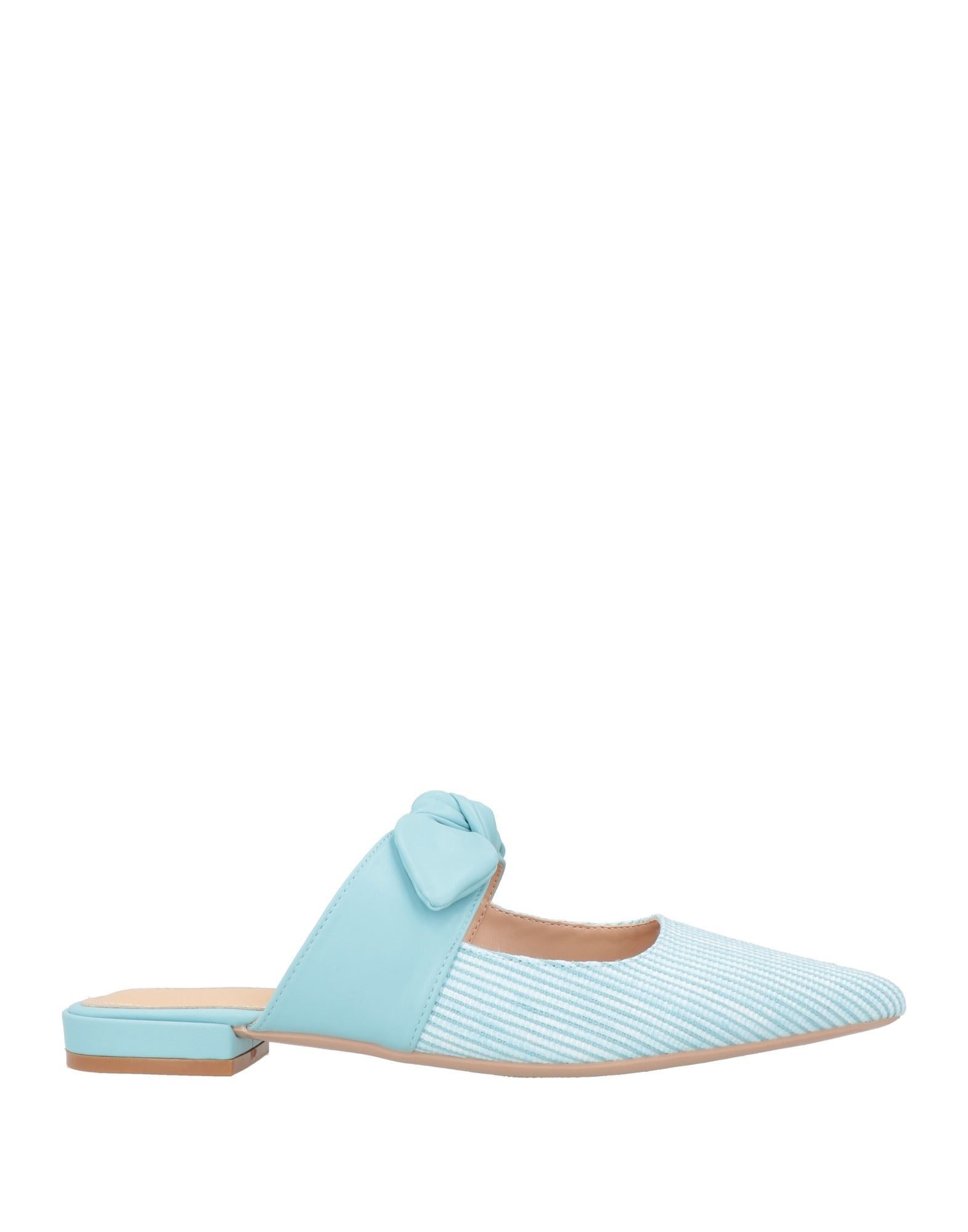 FRANCESCO MILANO - Mules & Clogs