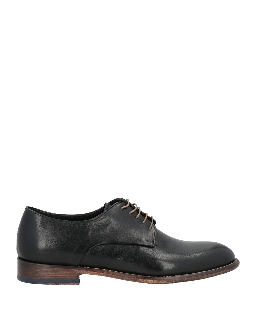 SUTOR MANTELLASSI - Lace-up shoes