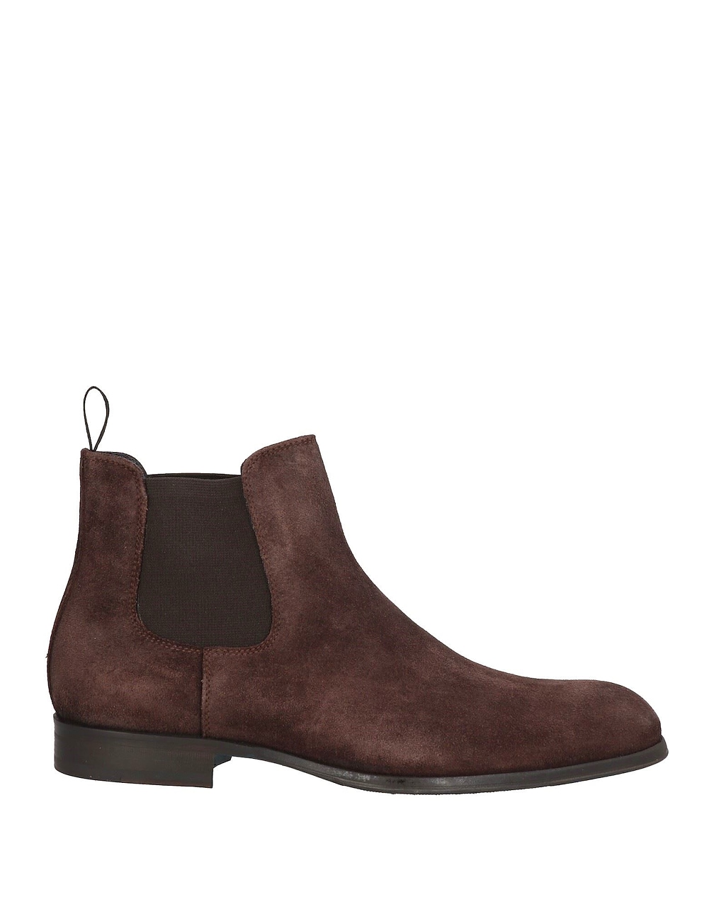 SUTOR MANTELLASSI - Ankle boots