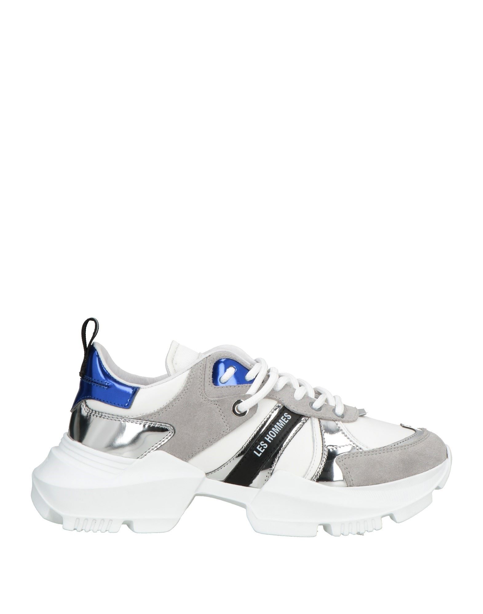 LES HOMMES - Sneakers