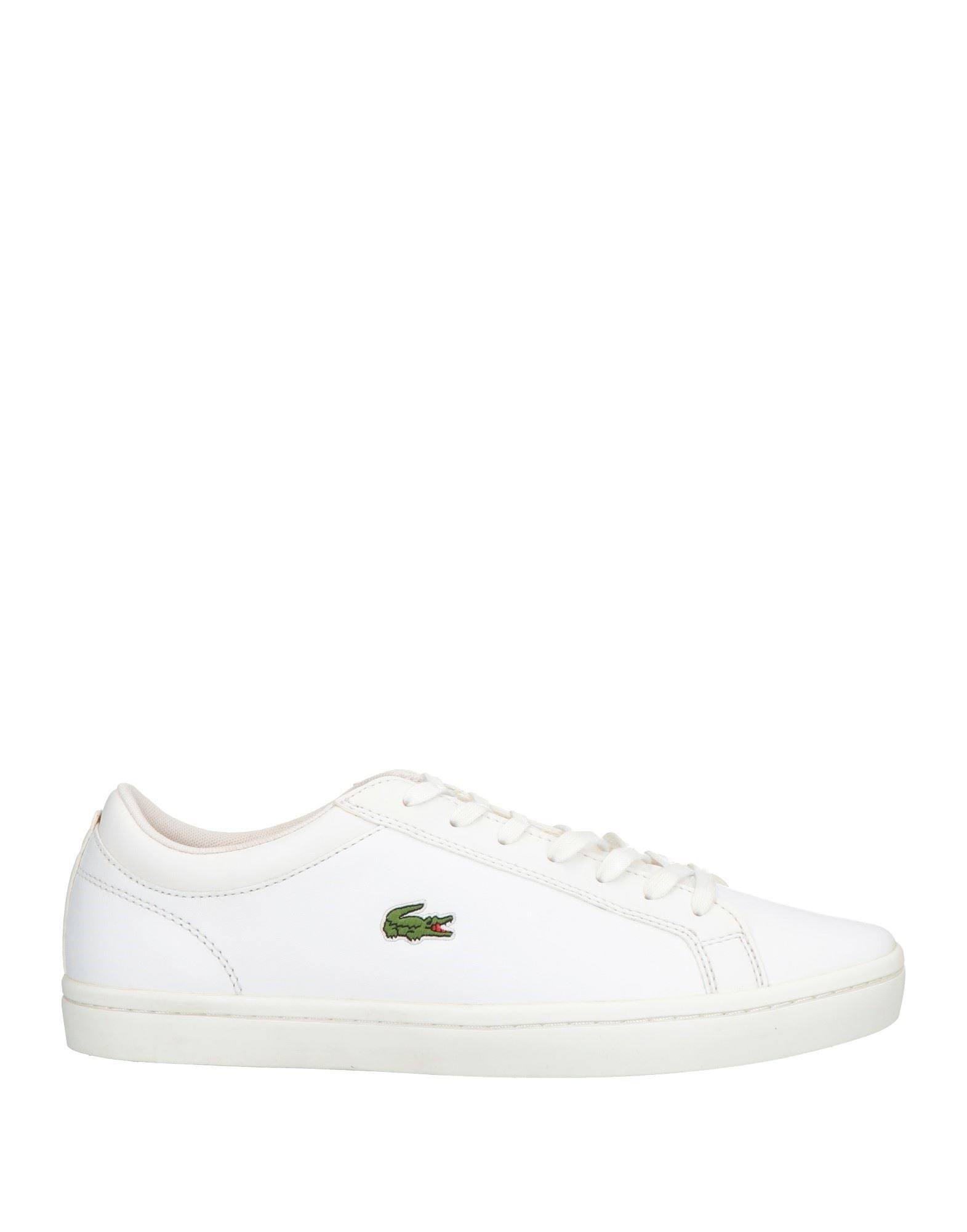 LACOSTE - Sneakers