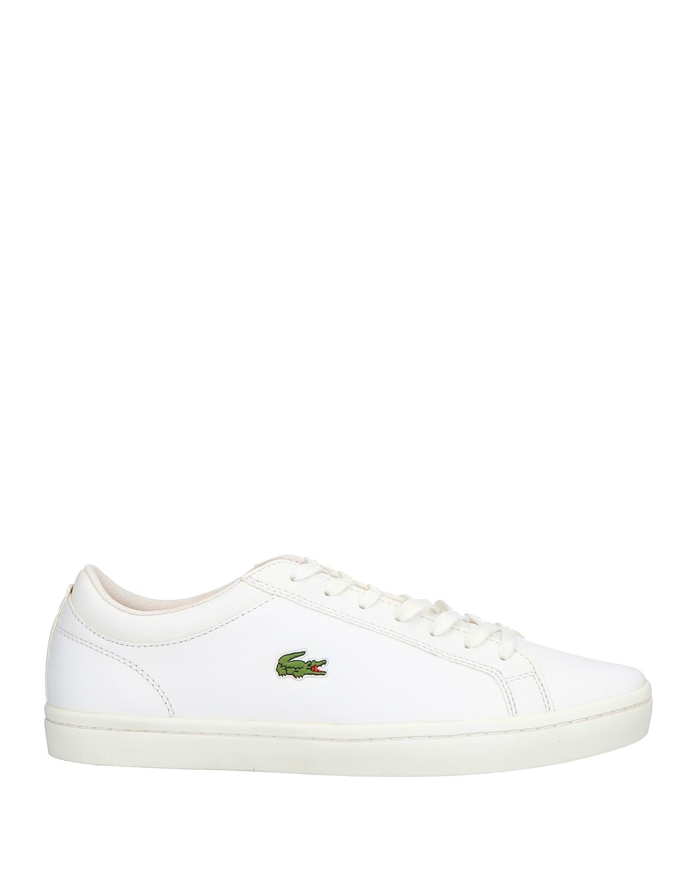 LACOSTE - Sneakers