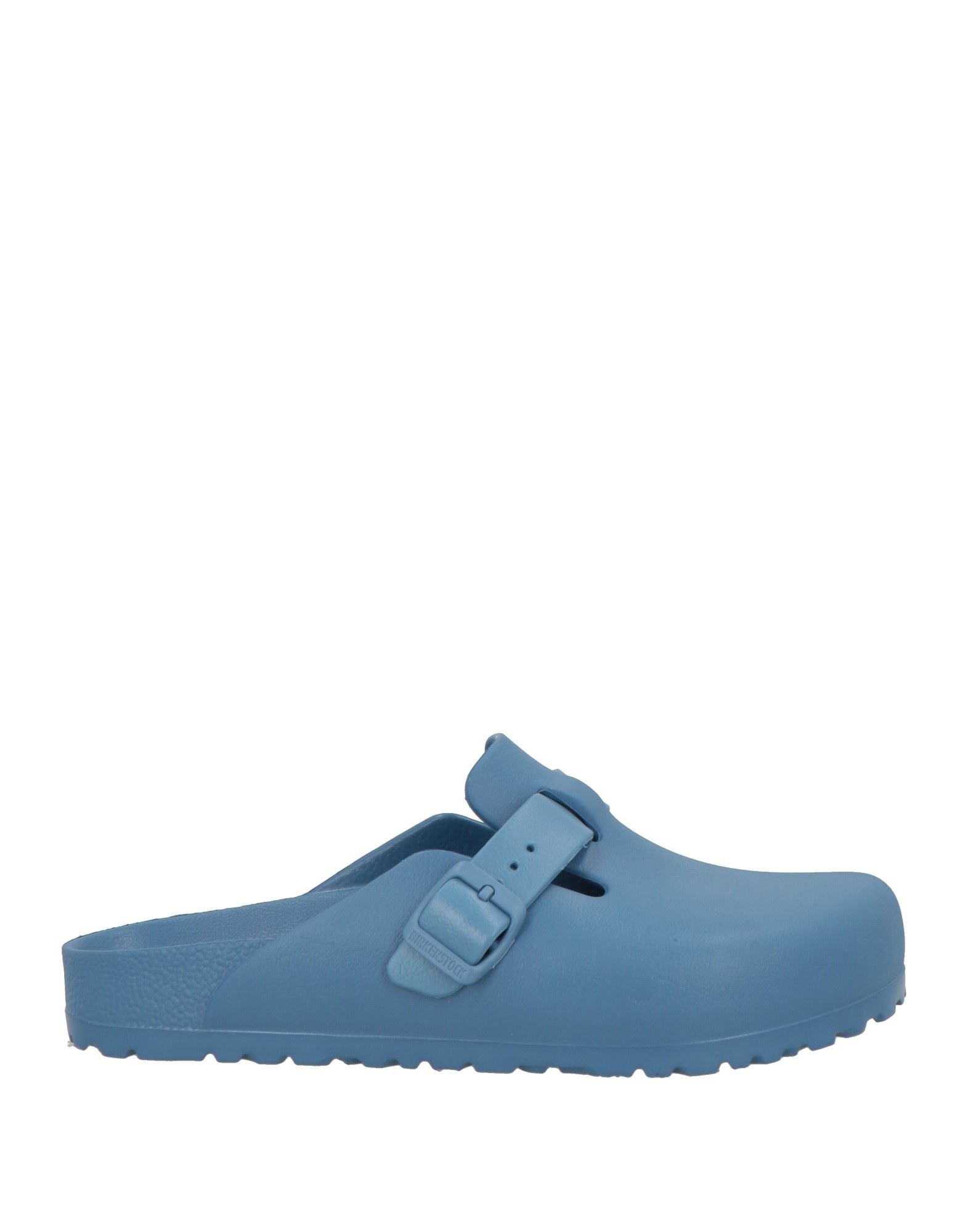 BIRKENSTOCK - Мюлес и сабо