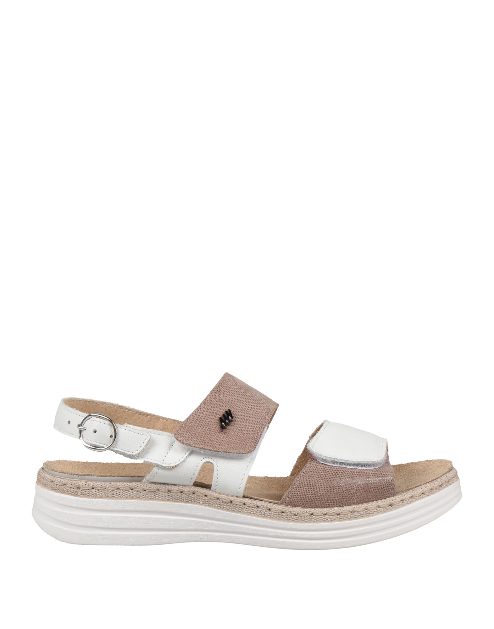 STILEDIVITA - Сандалии