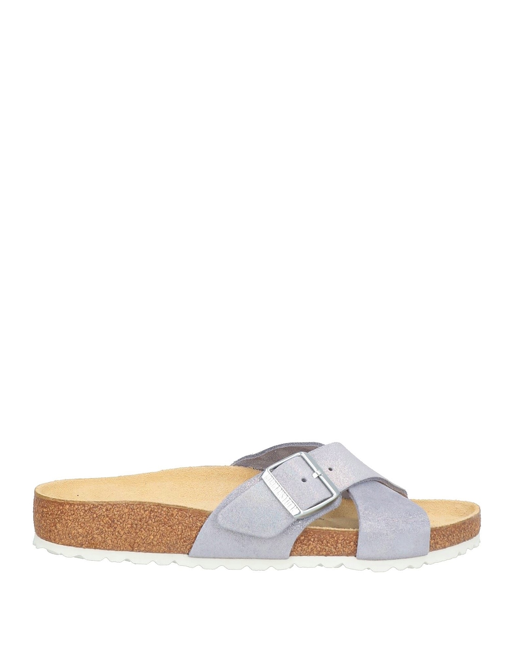 BIRKENSTOCK - Sandals