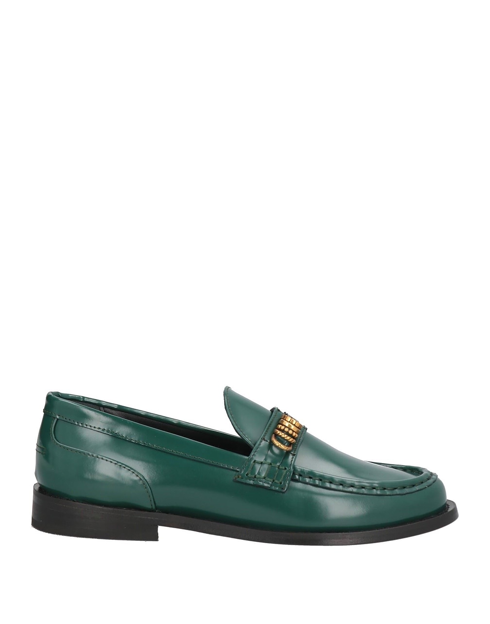 DOROTHEE SCHUMACHER - Loafers