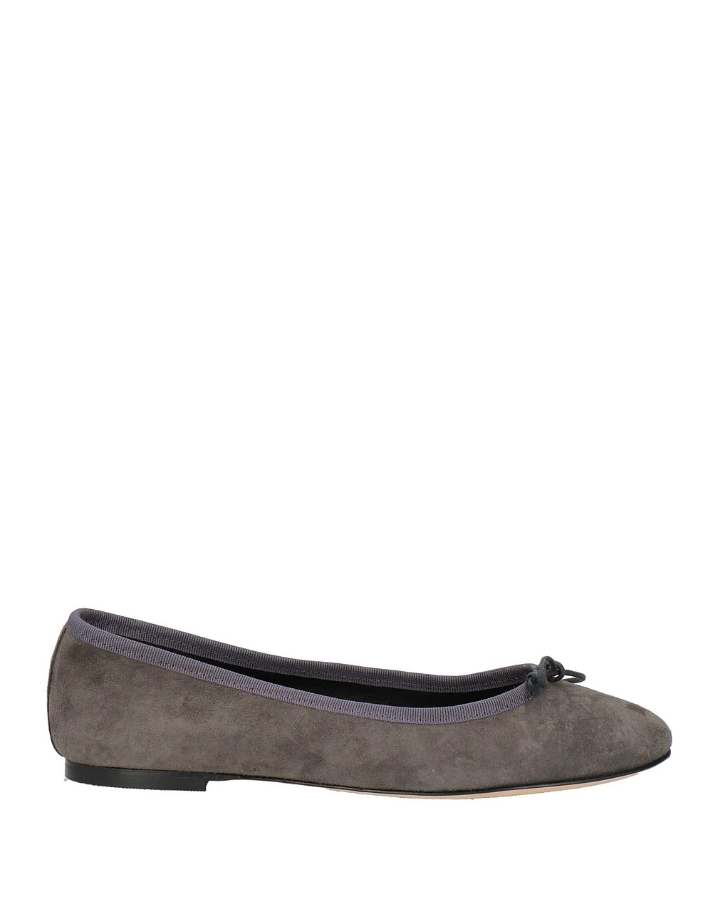 ODARE ANTWERP - Ballet flats