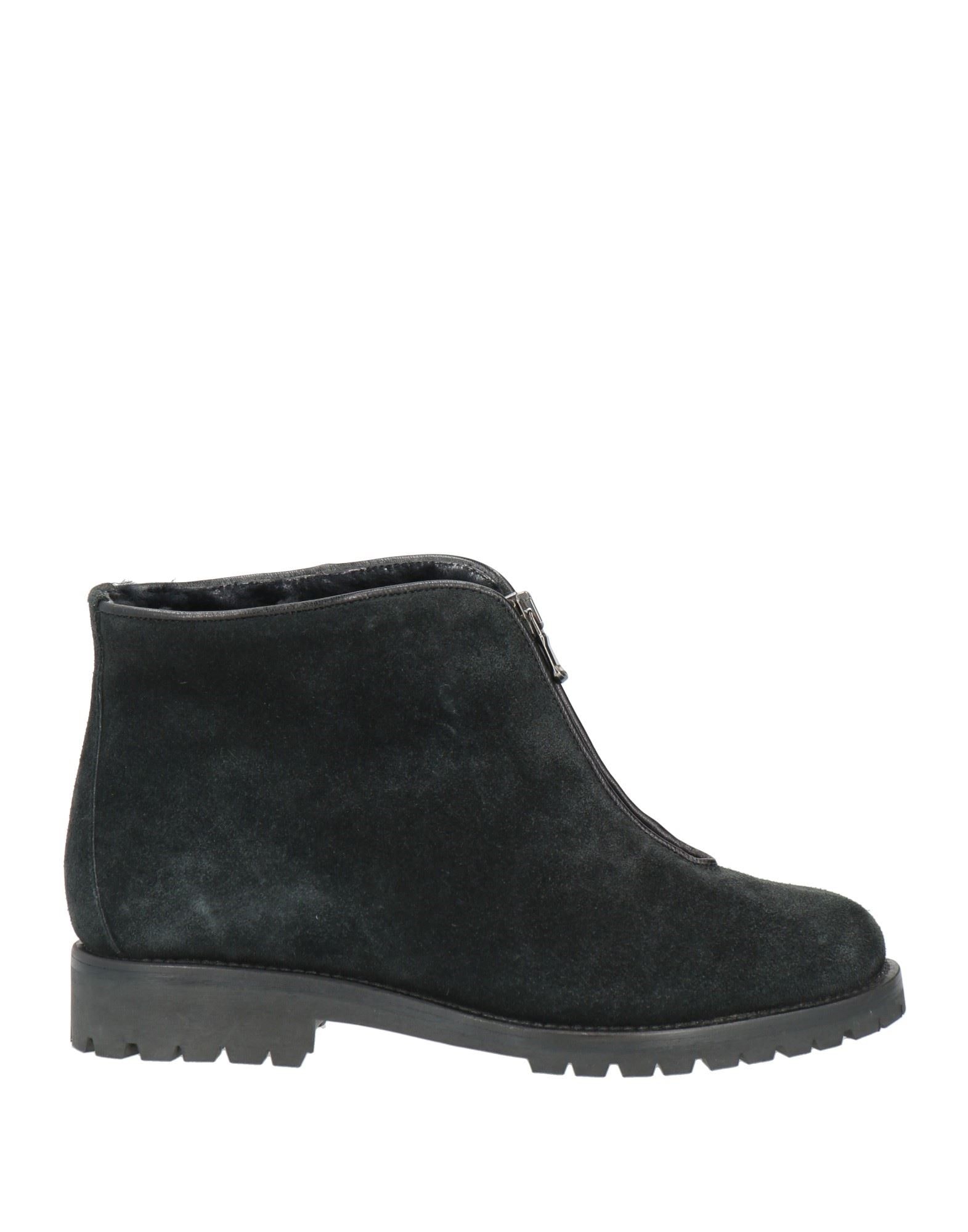EXETER - Ankle boots