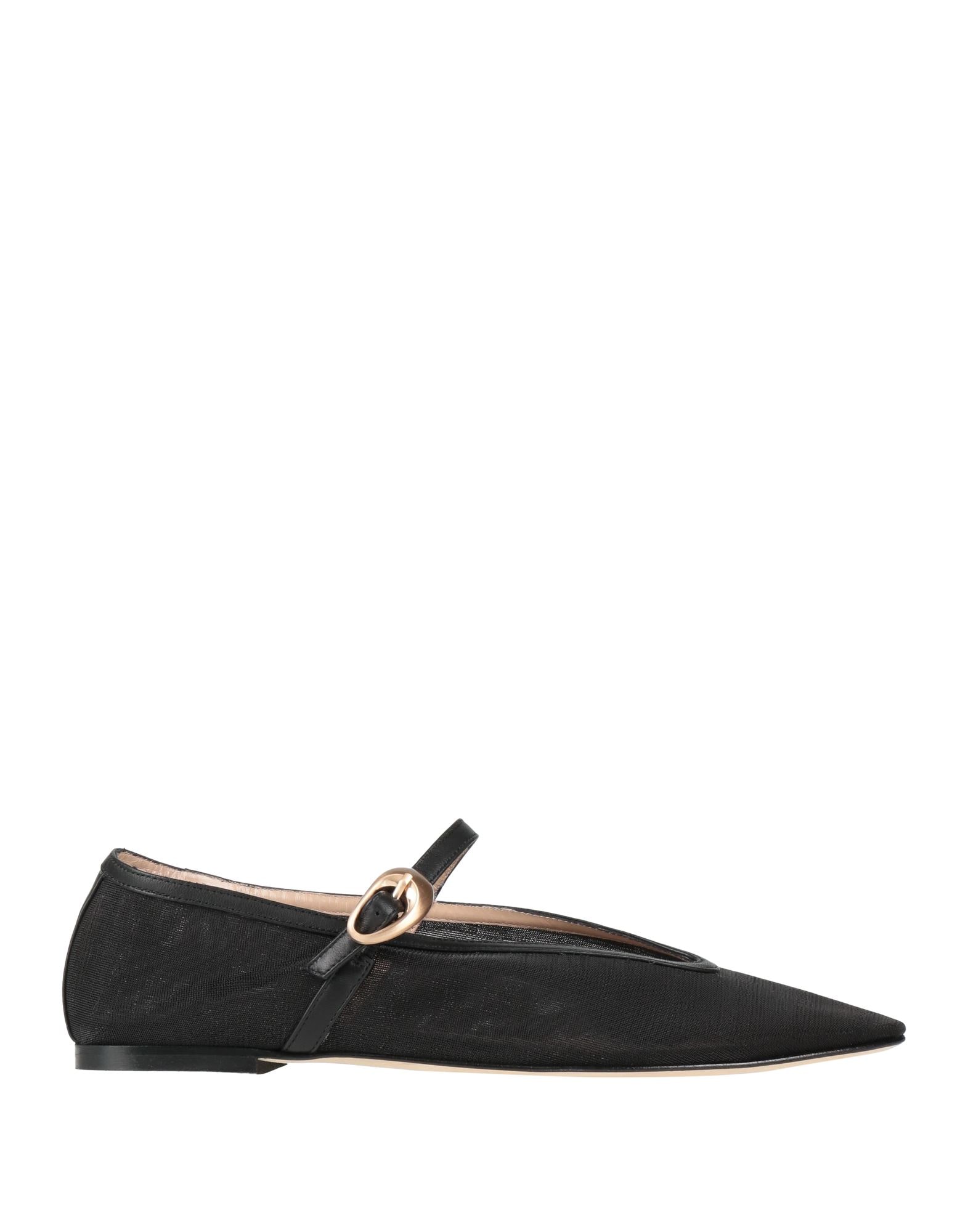 IL BORGO Firenze - Ballet flats