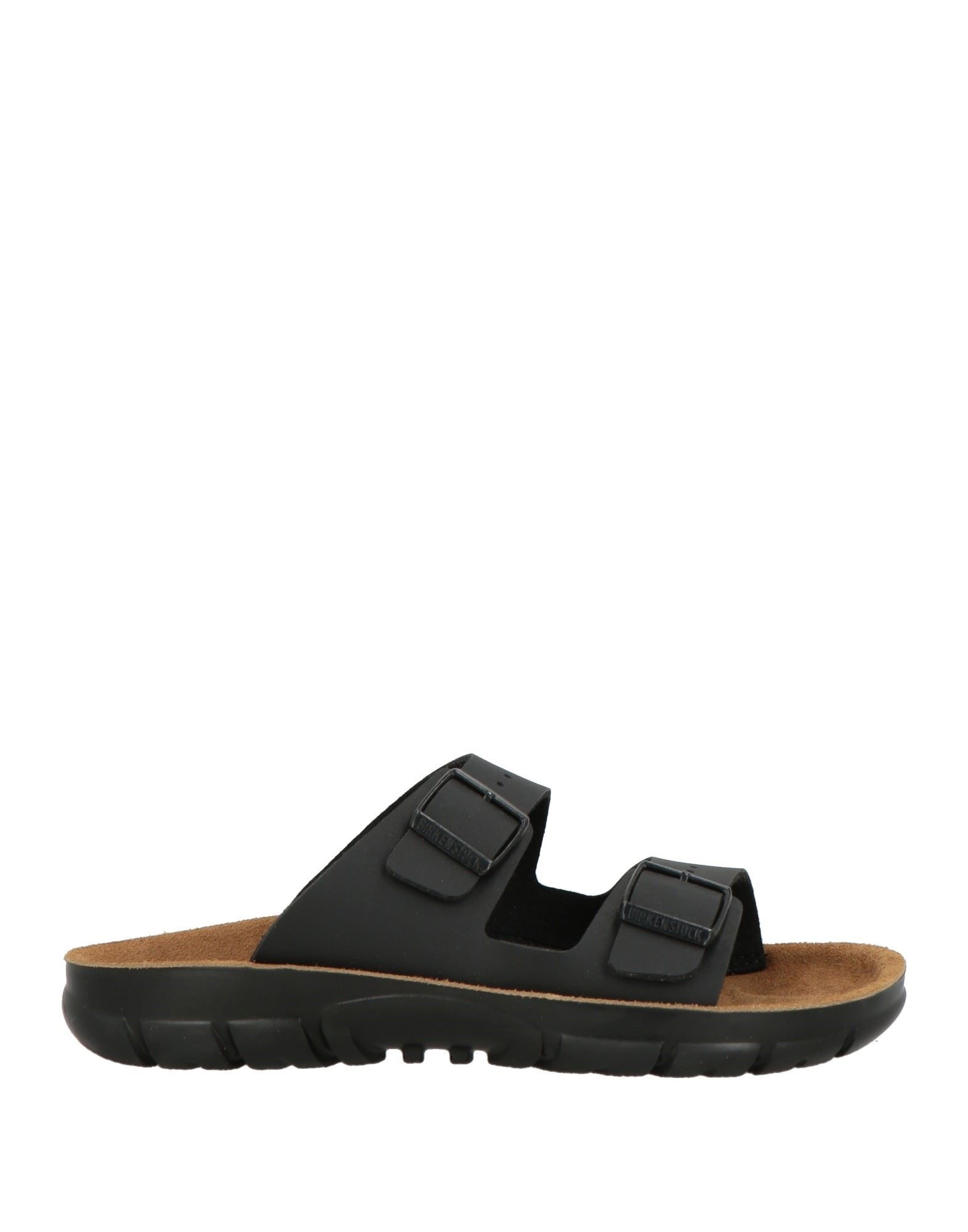 BIRKENSTOCK - Sandals