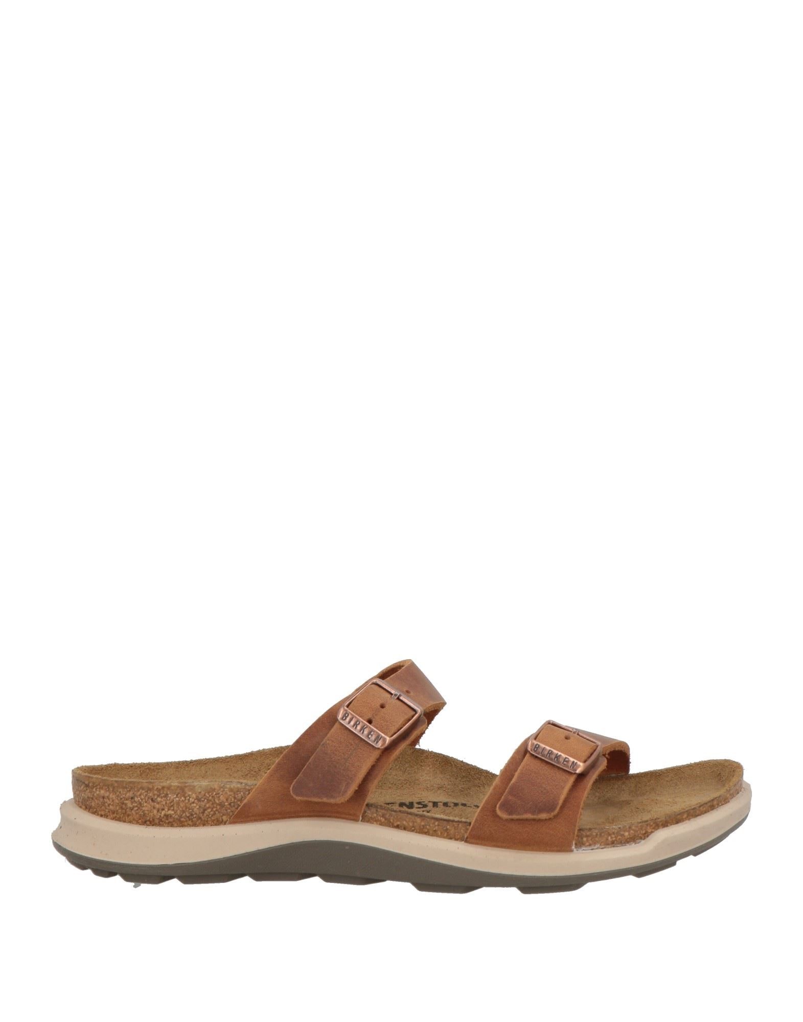BIRKENSTOCK - Сандалии