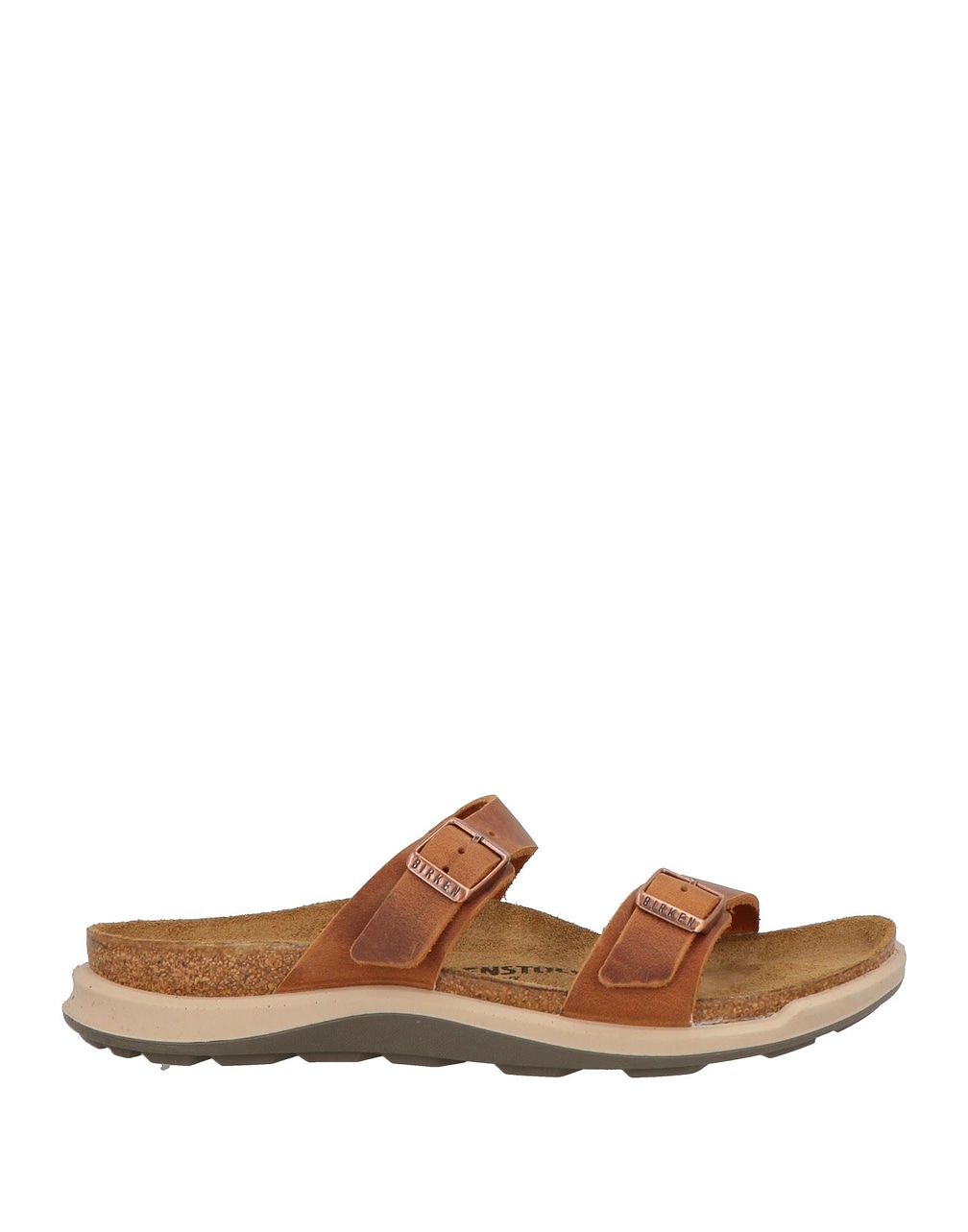 BIRKENSTOCK - Sandals