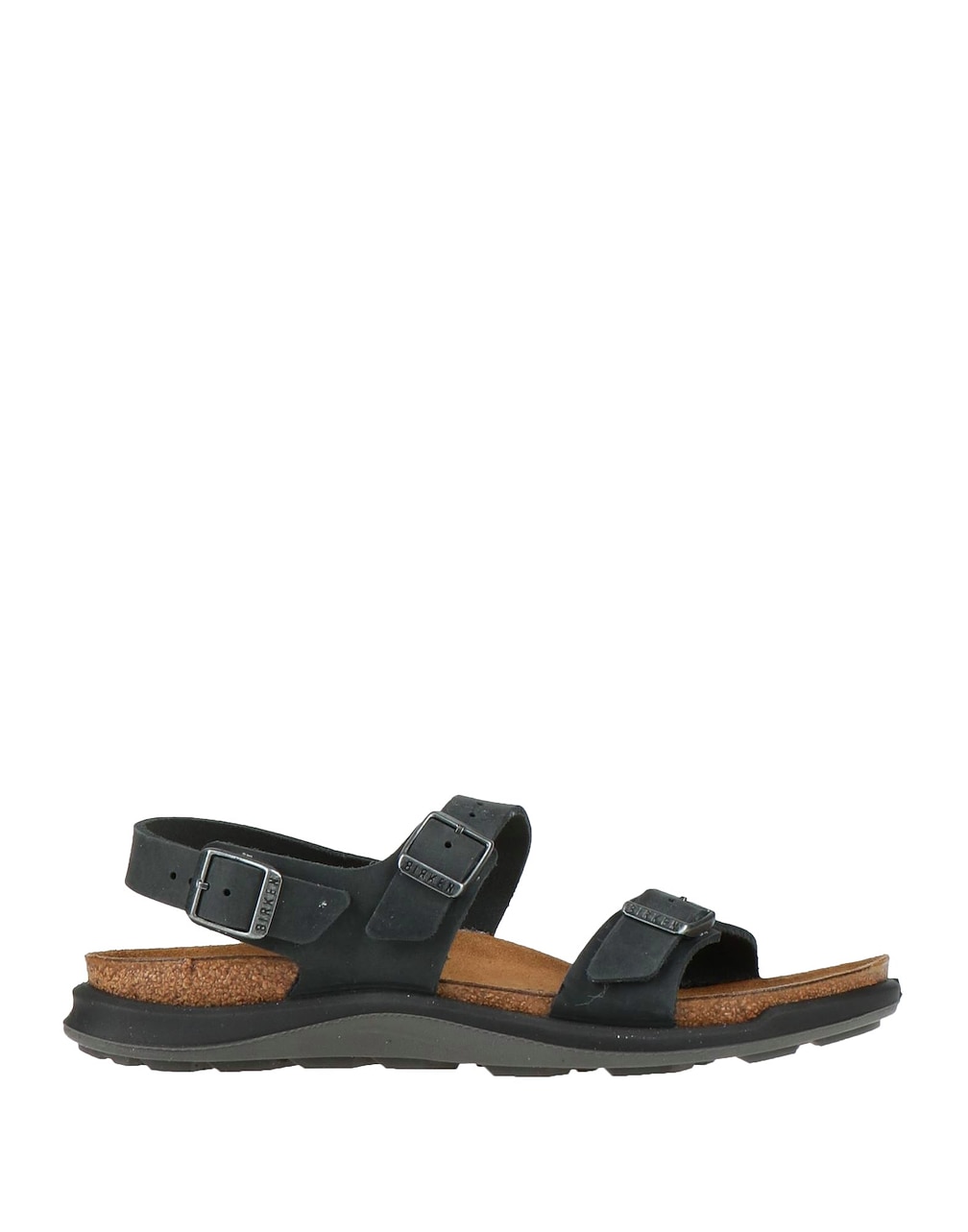 BIRKENSTOCK - Sandals