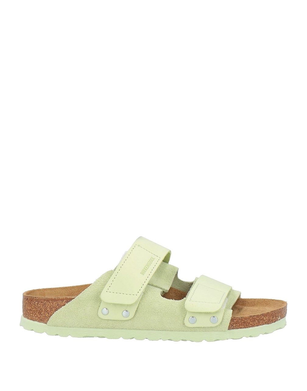 BIRKENSTOCK - Sandals
