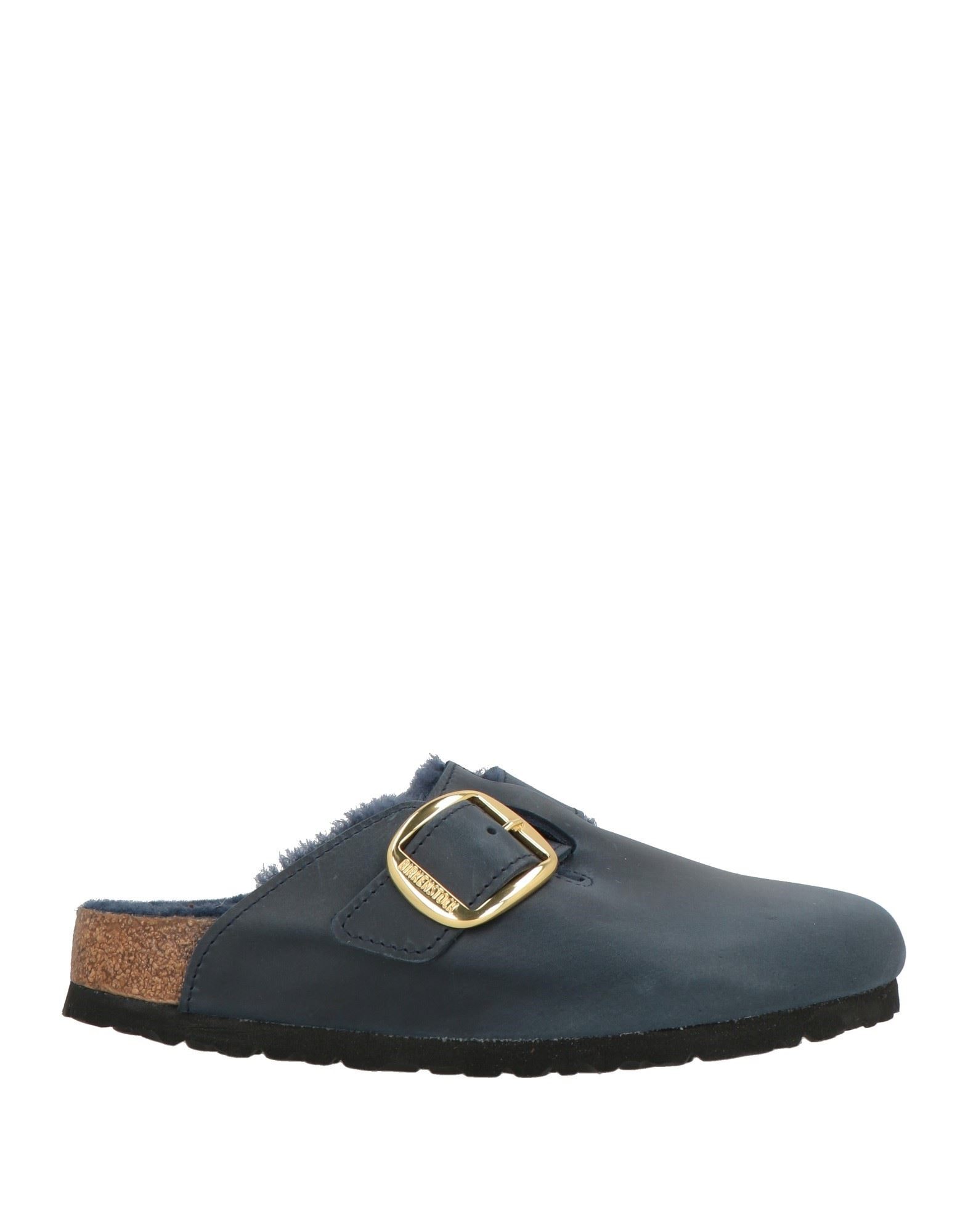 BIRKENSTOCK - Mules & Clogs