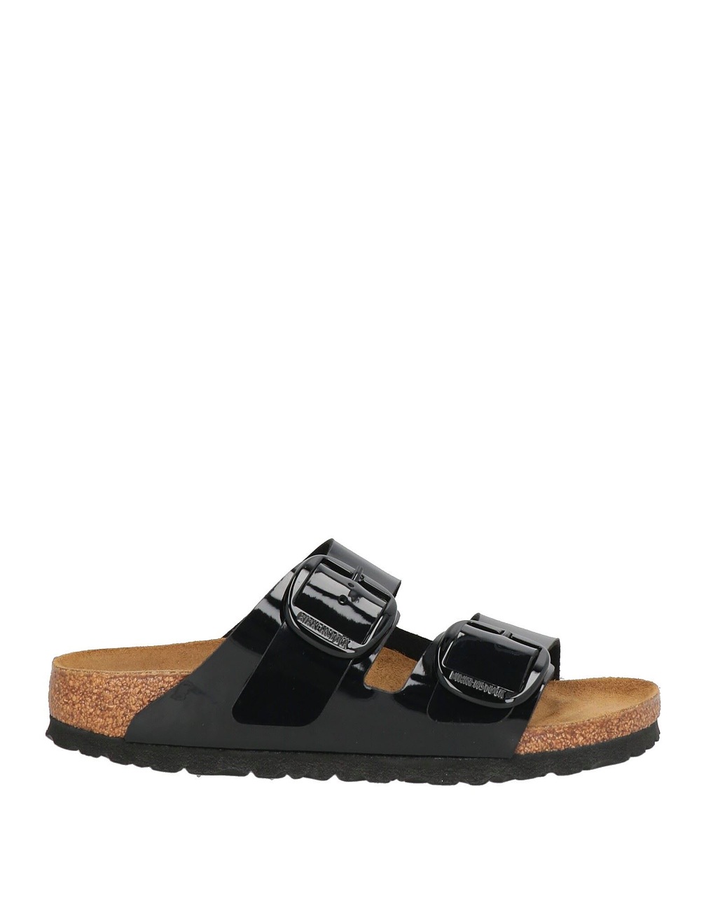BIRKENSTOCK - Sandals