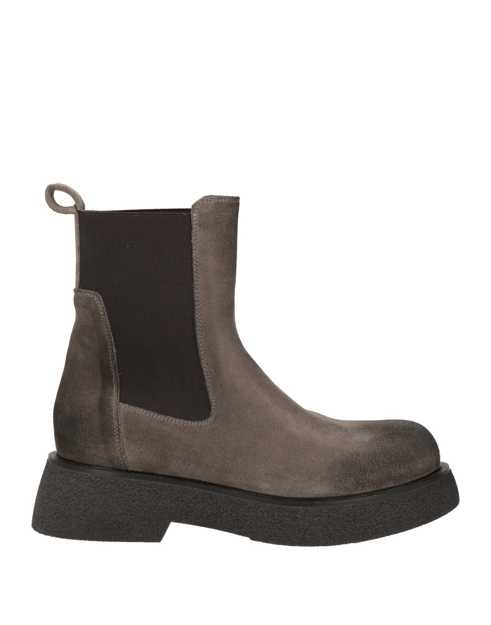 STRATEGIA - Полусапоги и высокие ботинки