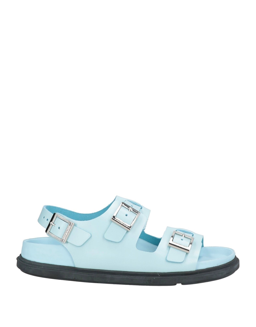 BIRKENSTOCK - Sandals