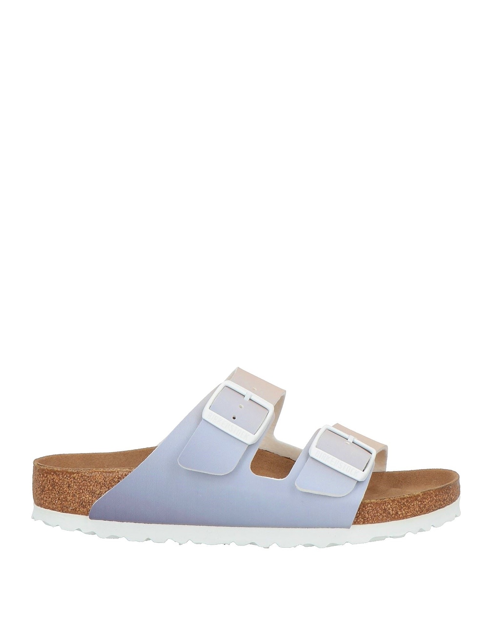 BIRKENSTOCK - Sandals