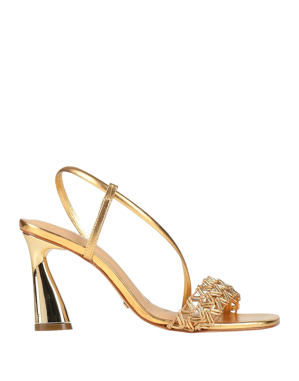 CECCONELLO - Sandals