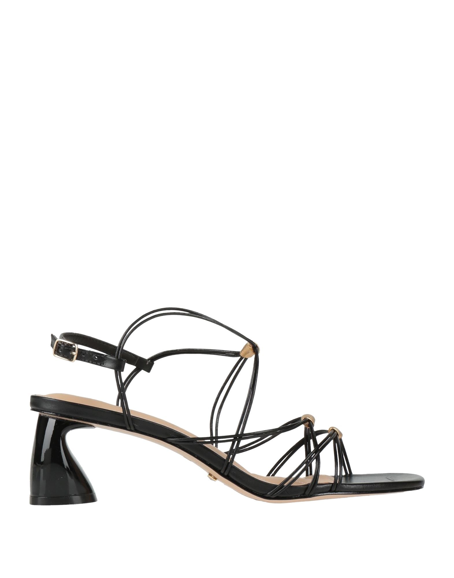 CECCONELLO - Sandals