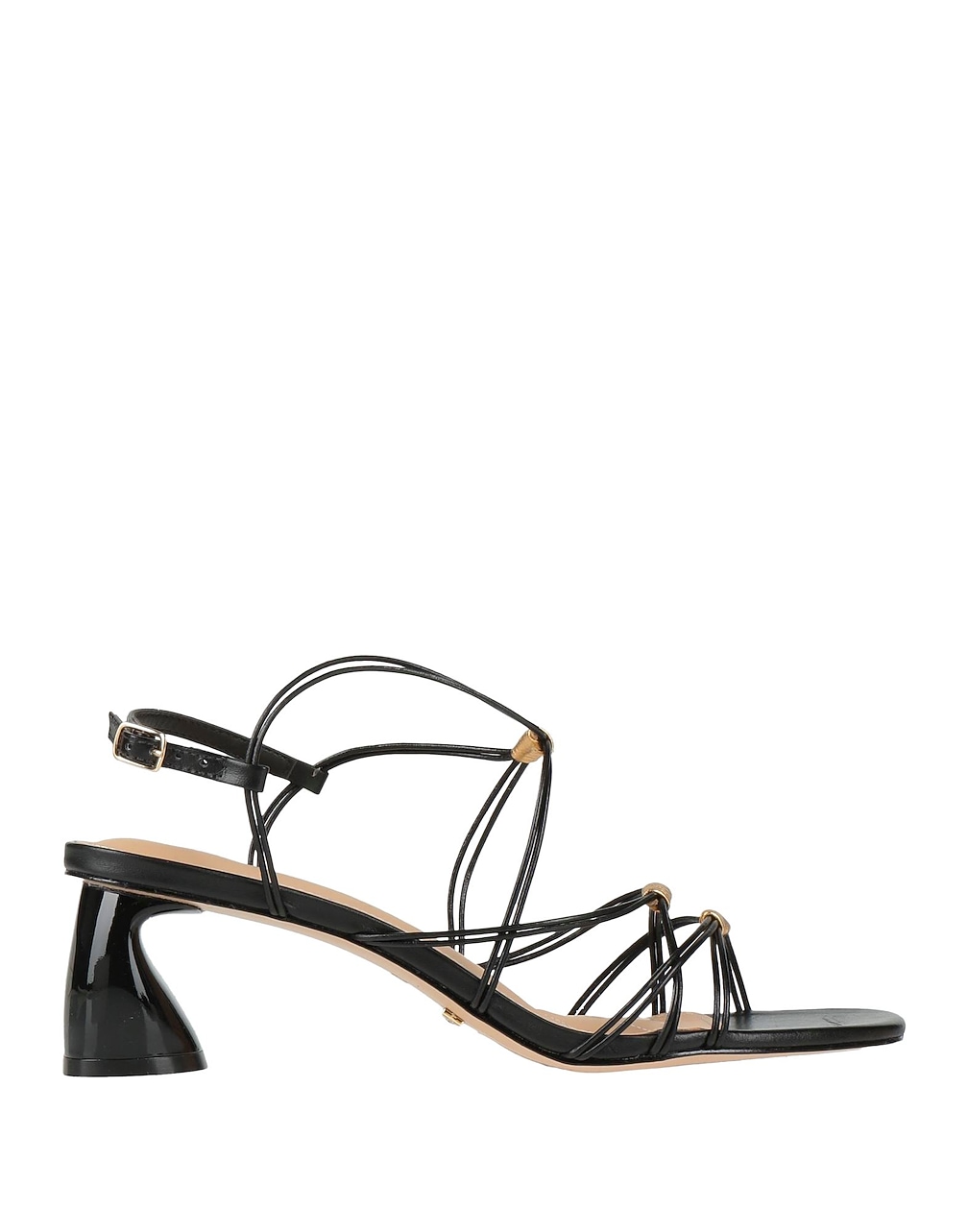 CECCONELLO - Sandals