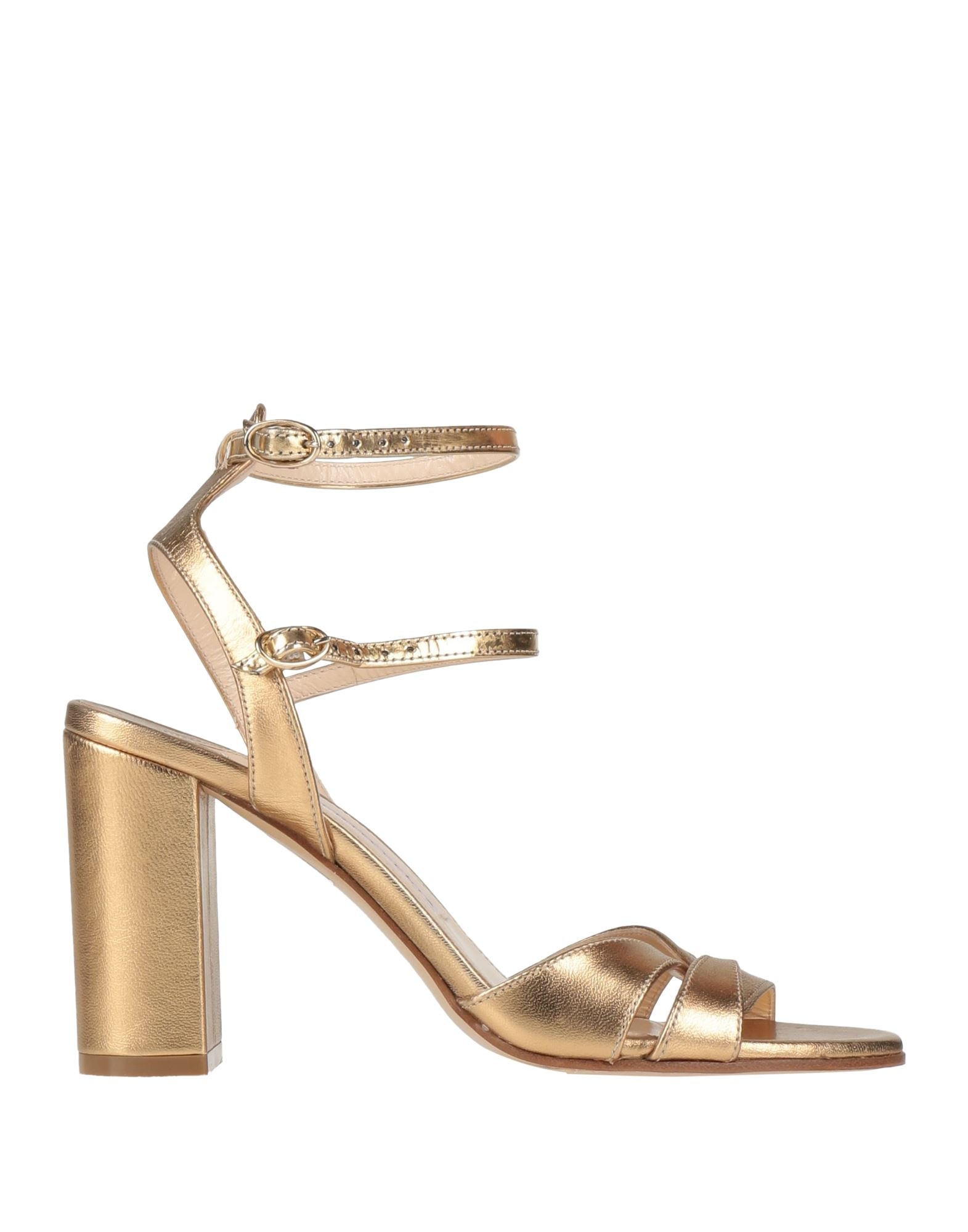 ROBERTO FESTA - Sandals