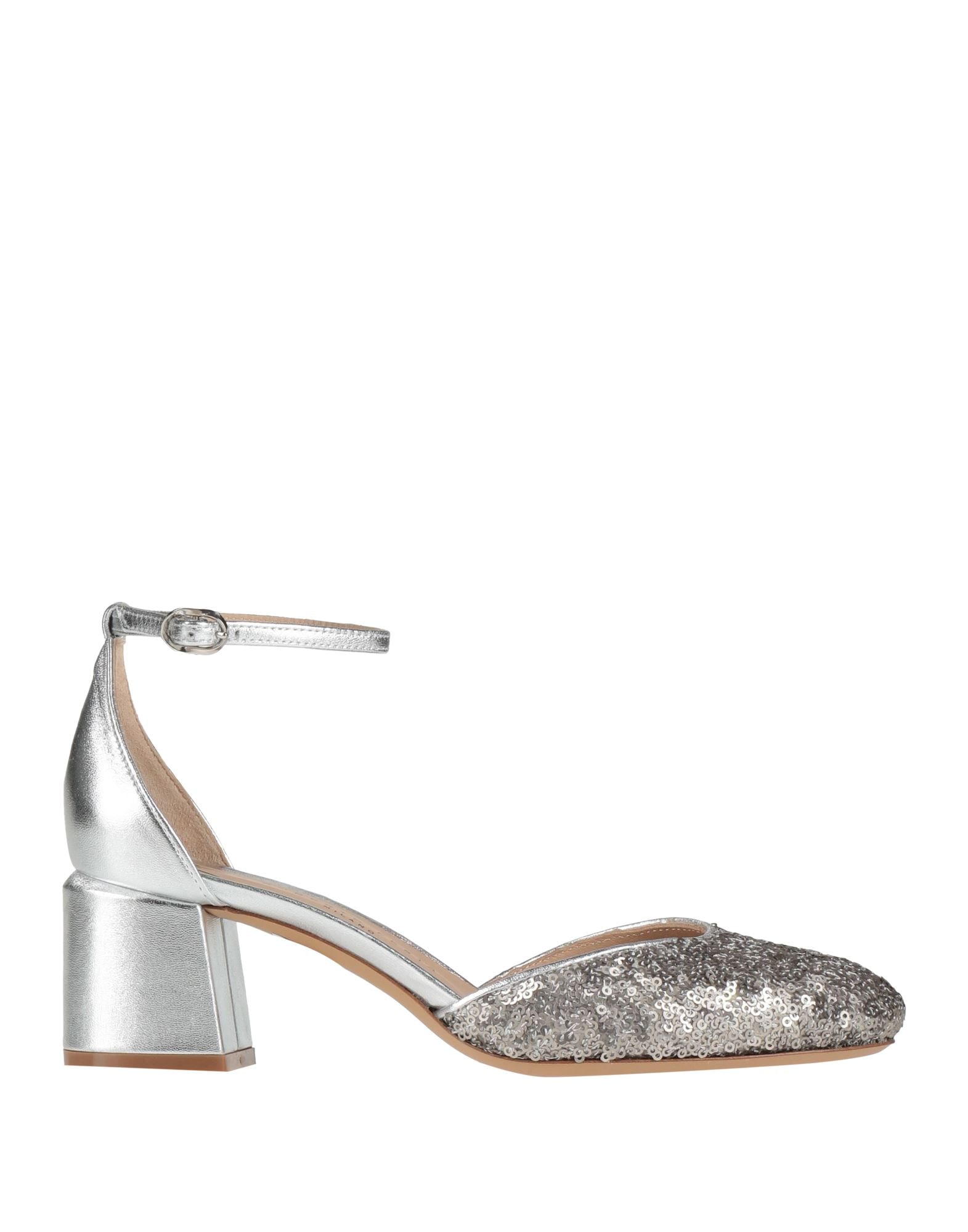 ROBERTO FESTA - Pumps