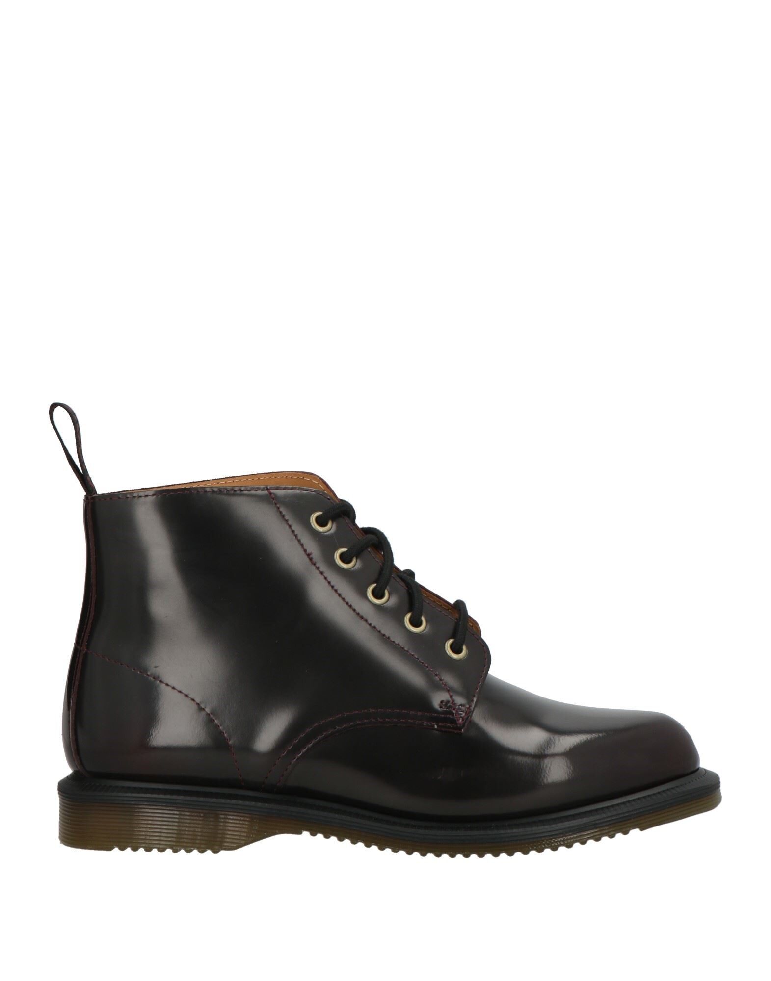 DR. MARTENS - Ankle boots