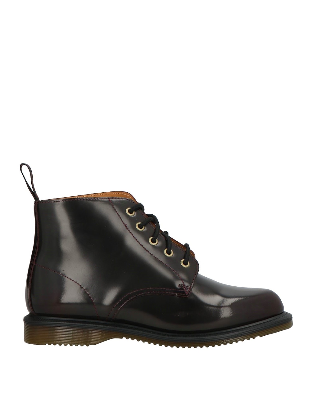 DR. MARTENS - Ankle boots